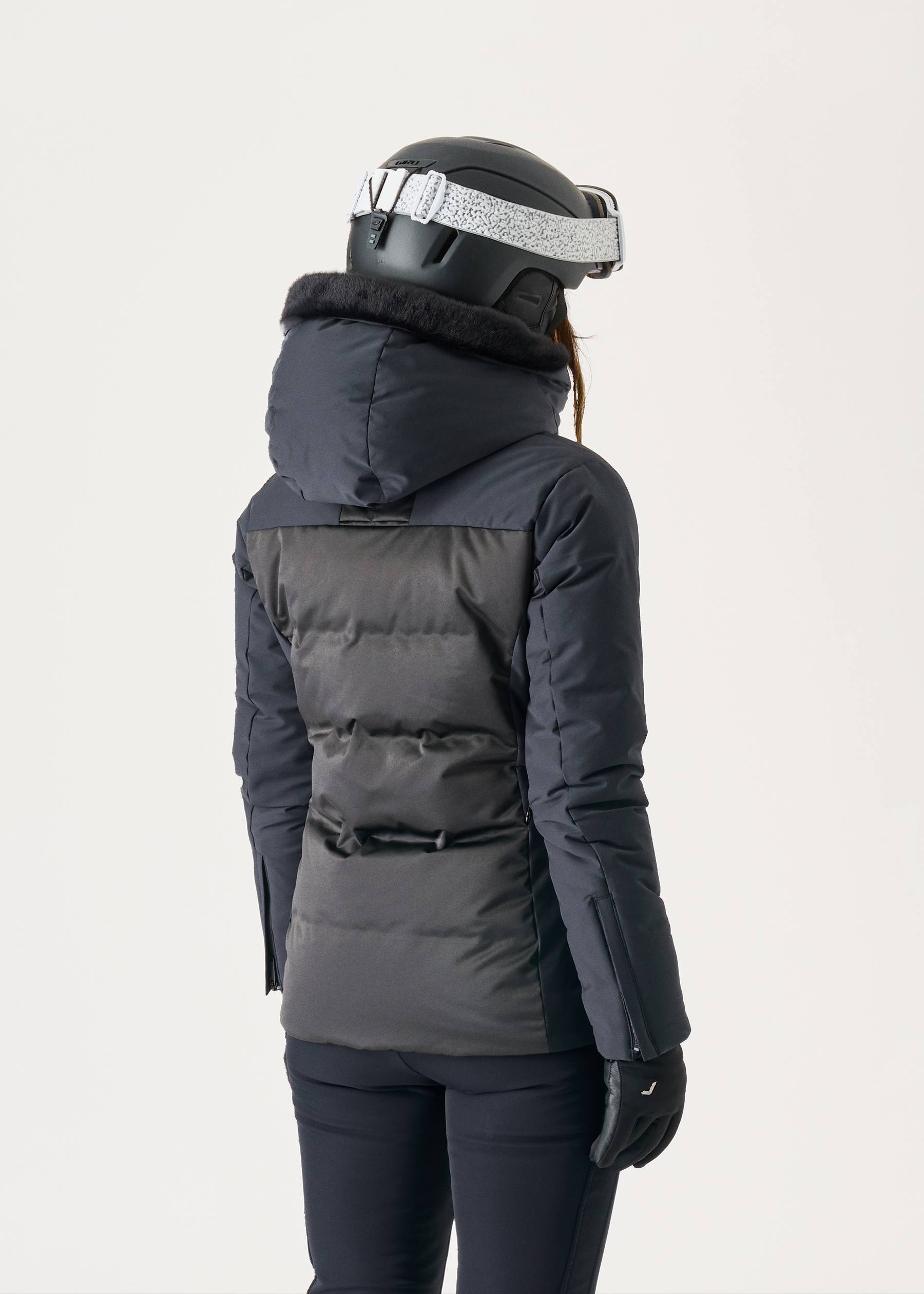 Image - 3 - Mary Down Jacket