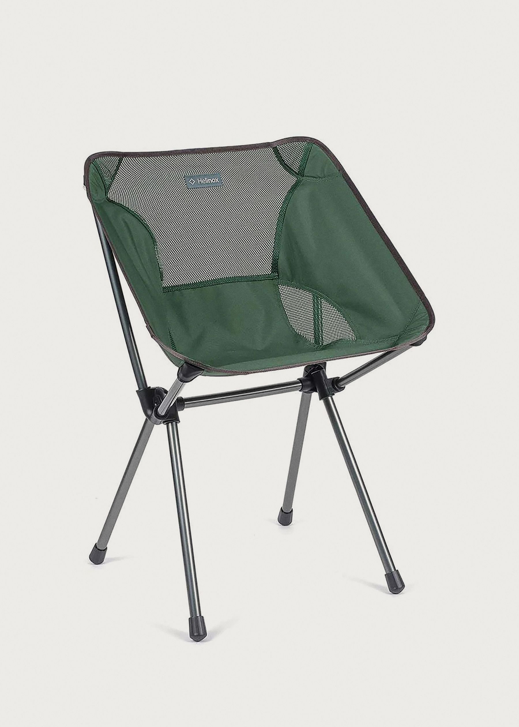 Image - 1 - Café Chair