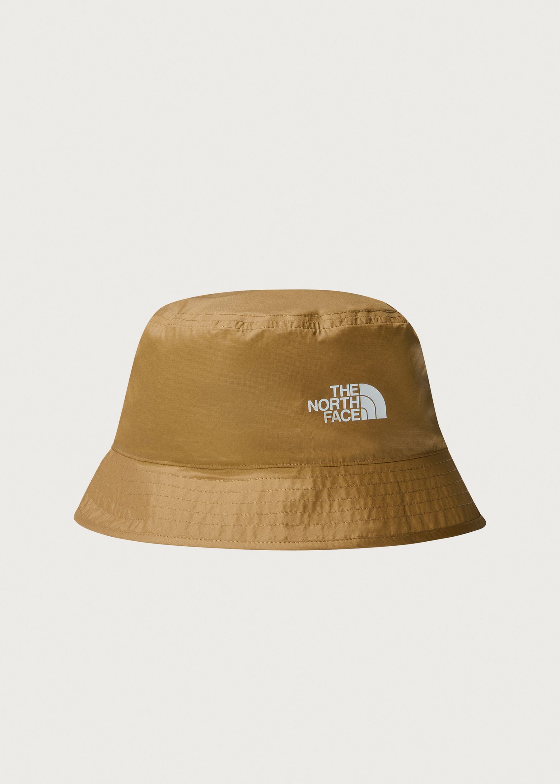 Image - 1 - Sun Stash Hat