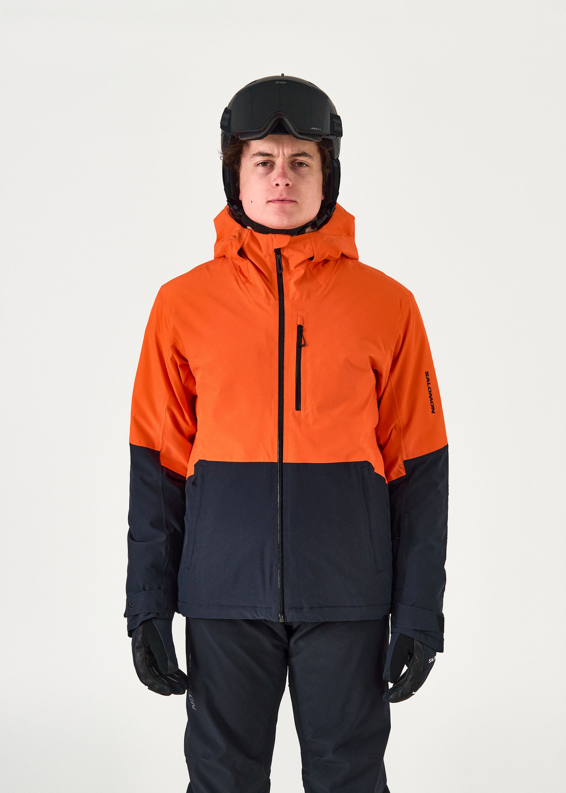 Image - 1 - Highland Jacket