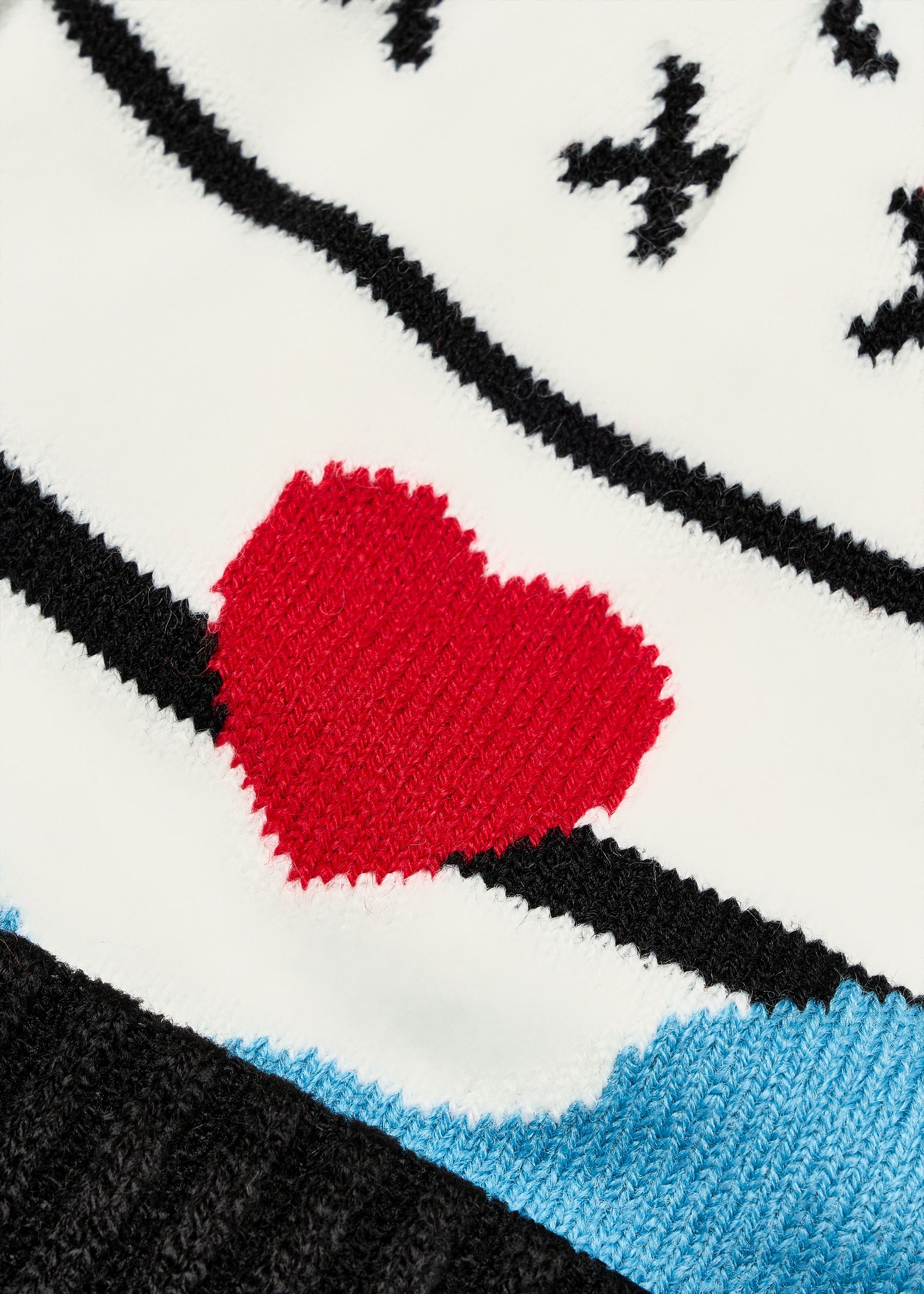 Image - 2 - Herschel Hat