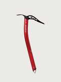 Akila Adze Ice Axe