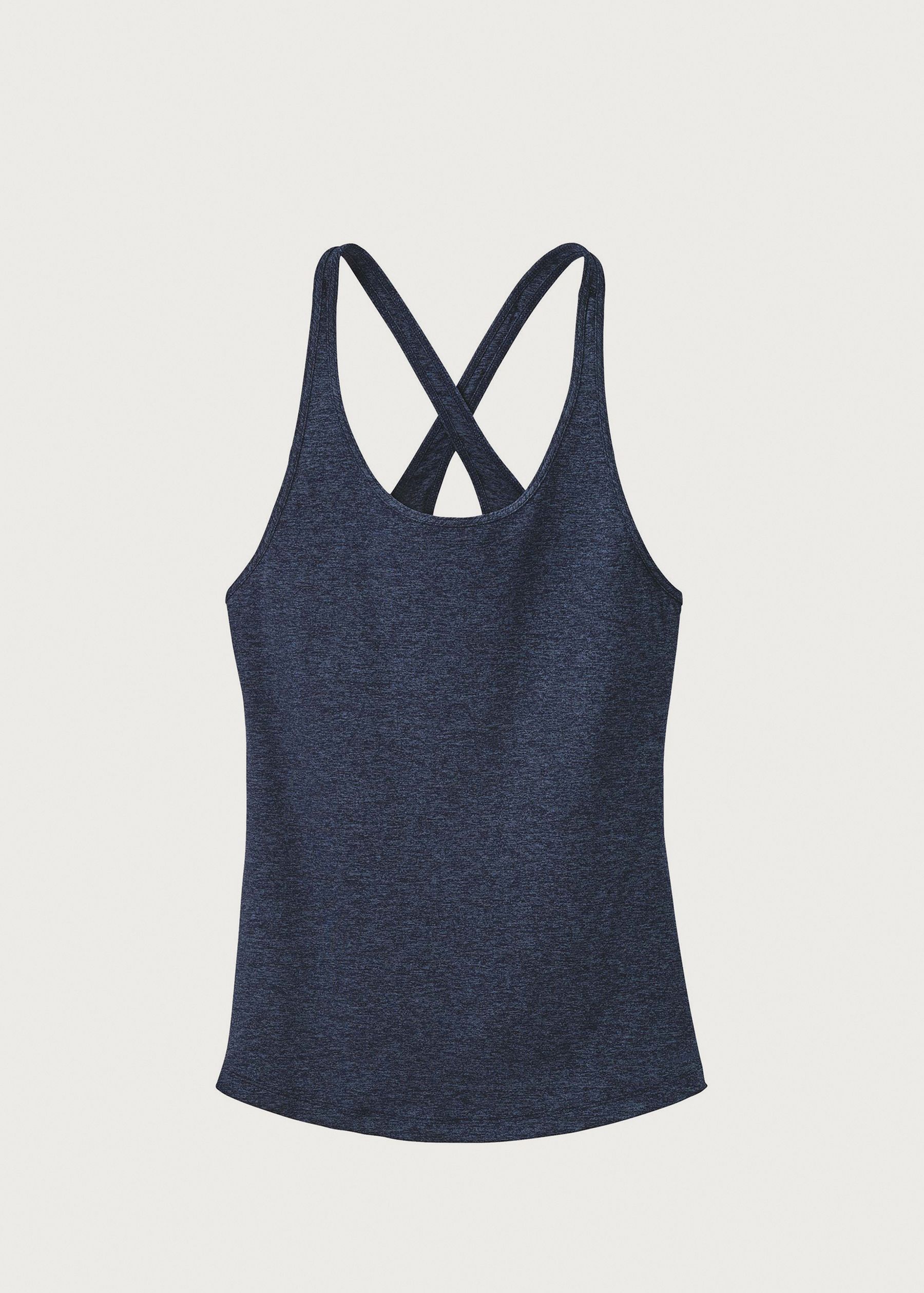 Image - 1 - Fleur Tank