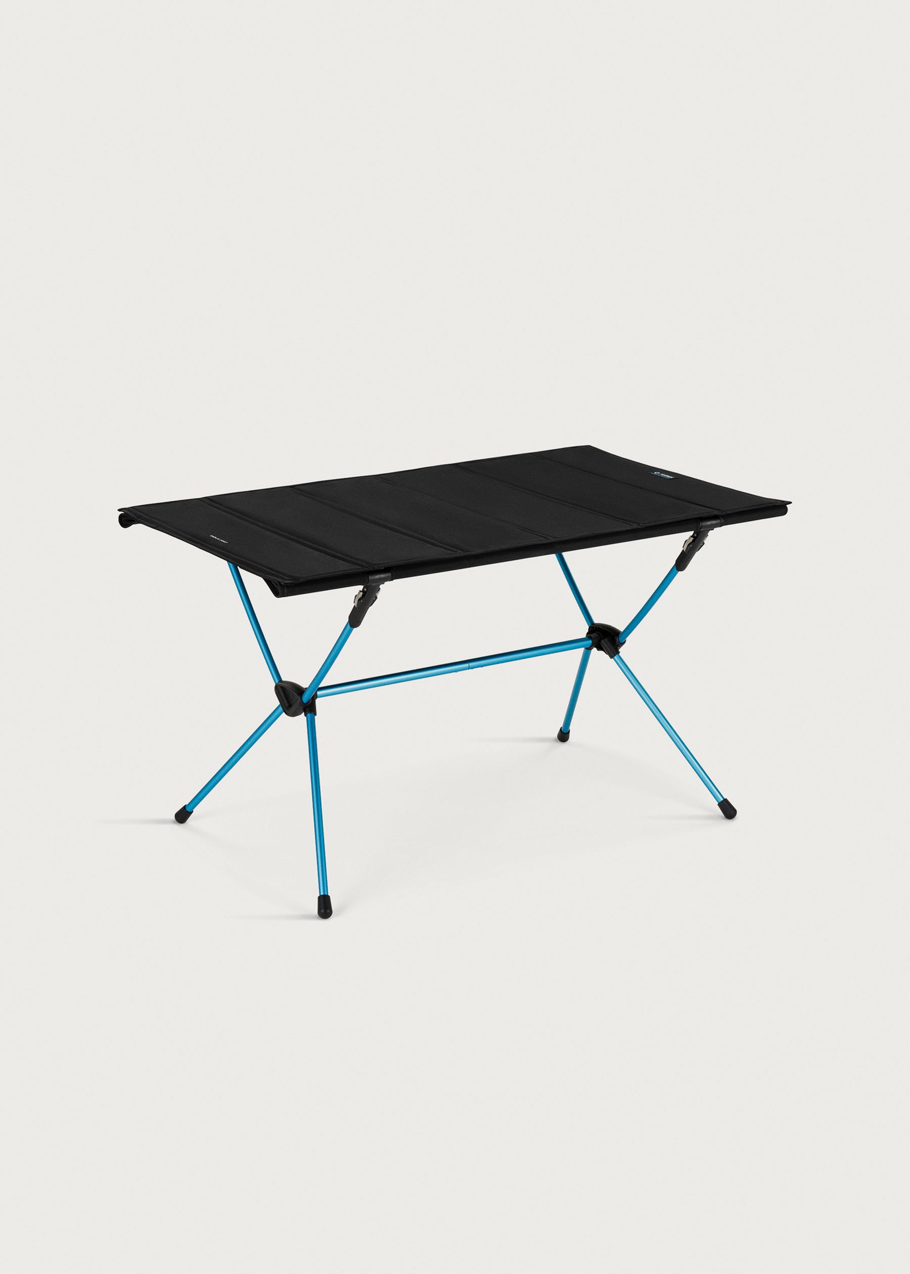 Image - 1 - Table Four