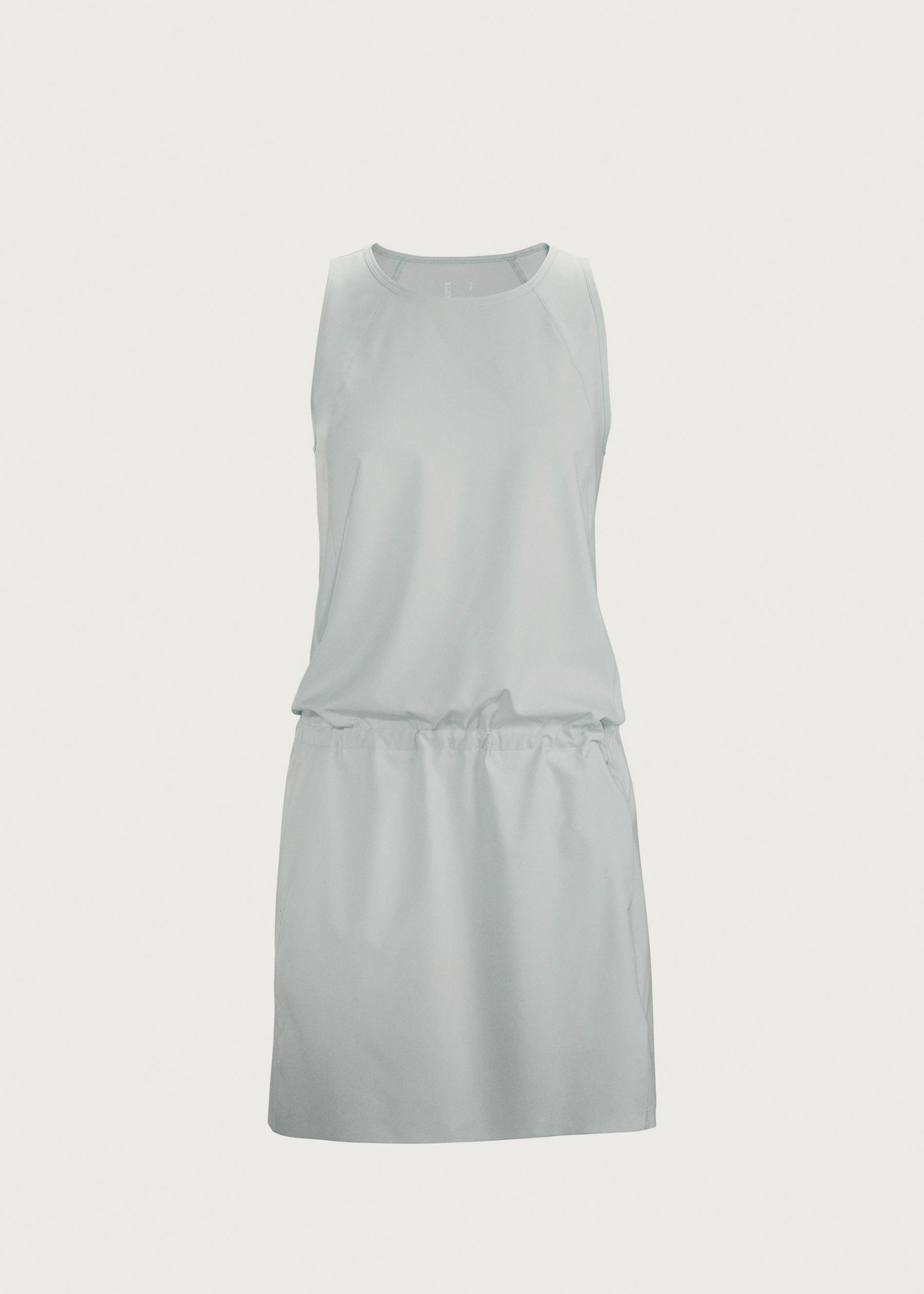 Image - 1 - Contenta Dress