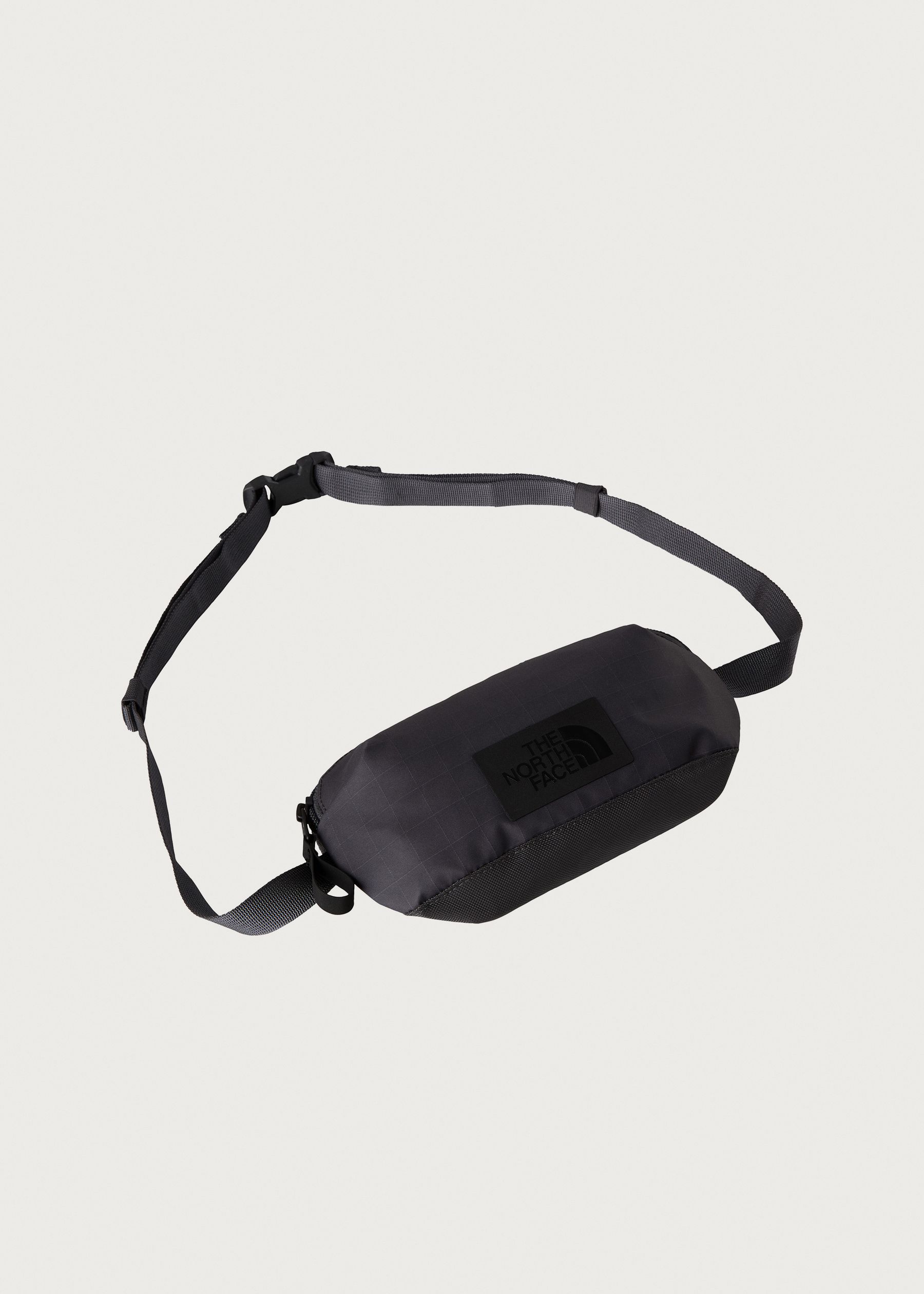 Image - 3 - Base Camp Voyager Pro Travel Pouch