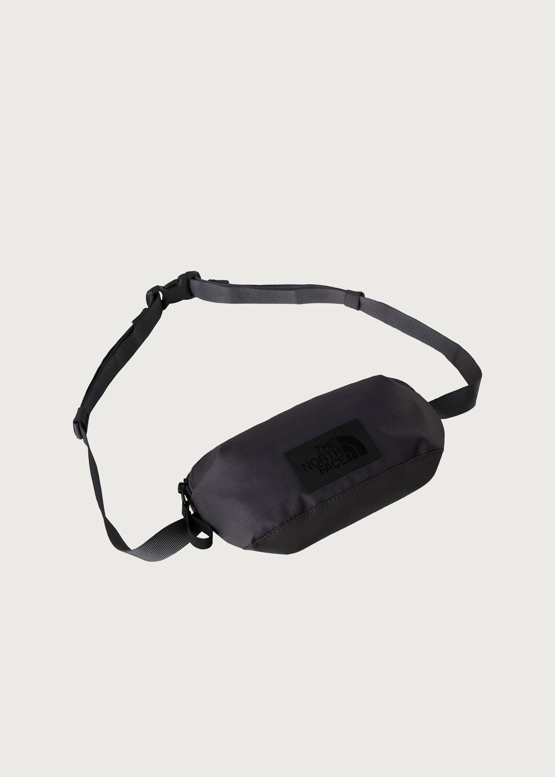 Image - 3 - Base Camp Voyager Pro Travel Pouch
