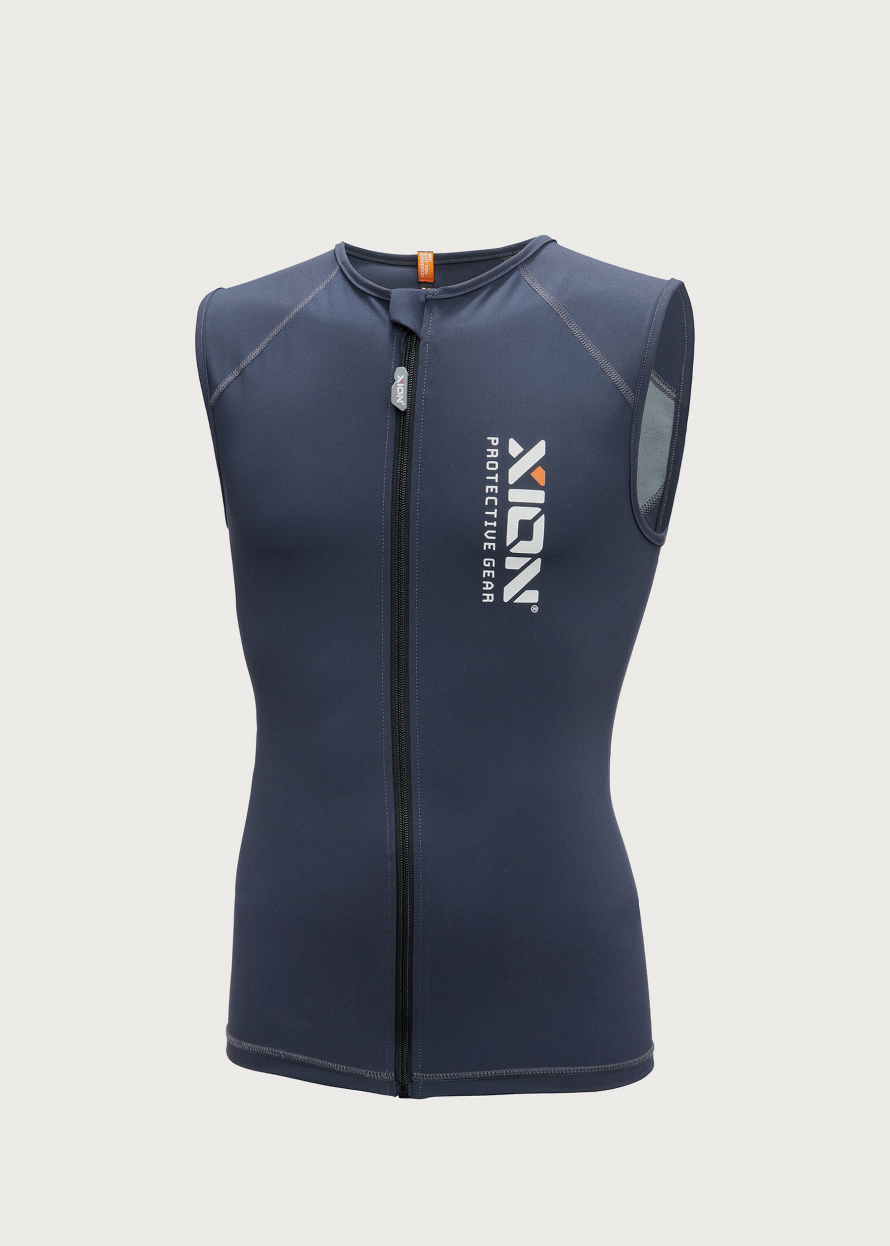 Image - 1 - Vest Freeride Lite