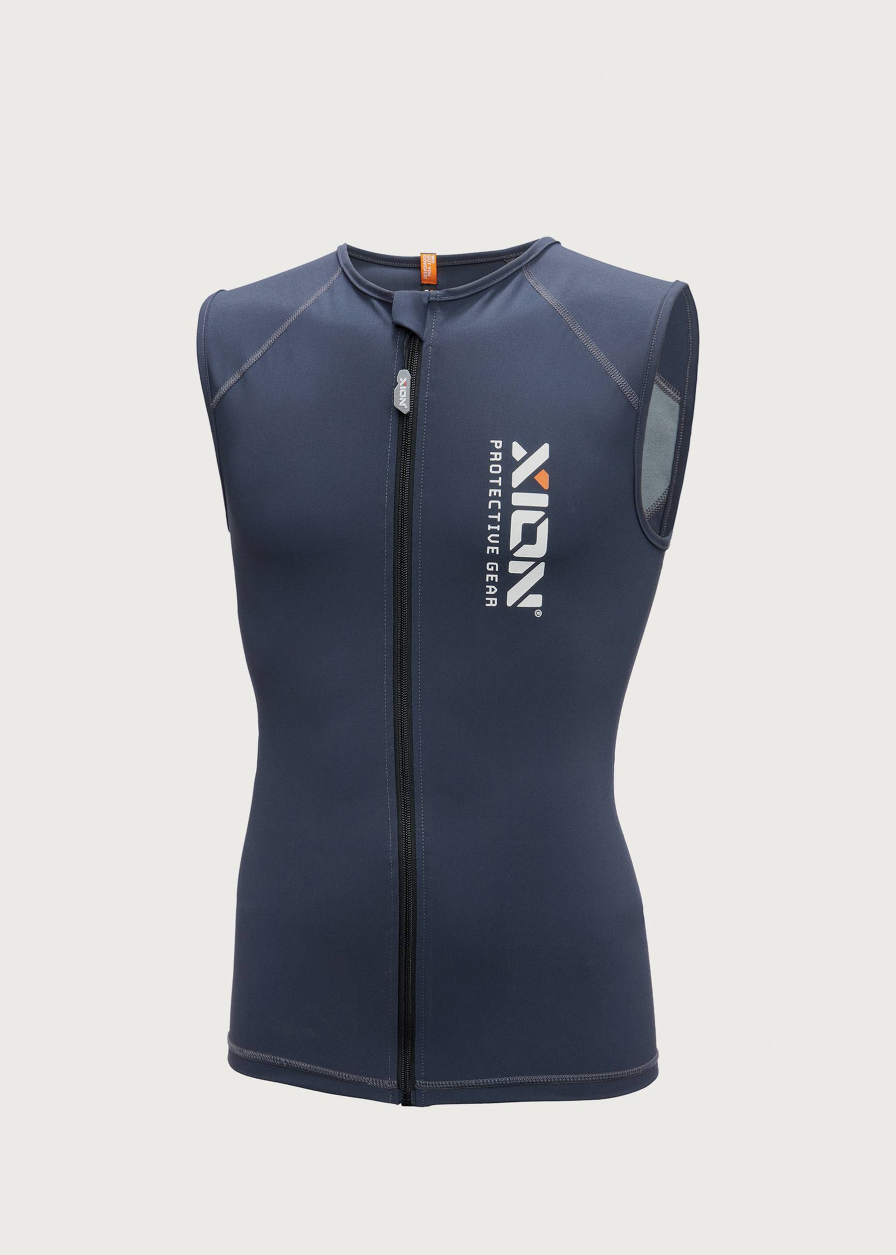 Image - 3 - Vest Freeride Lite