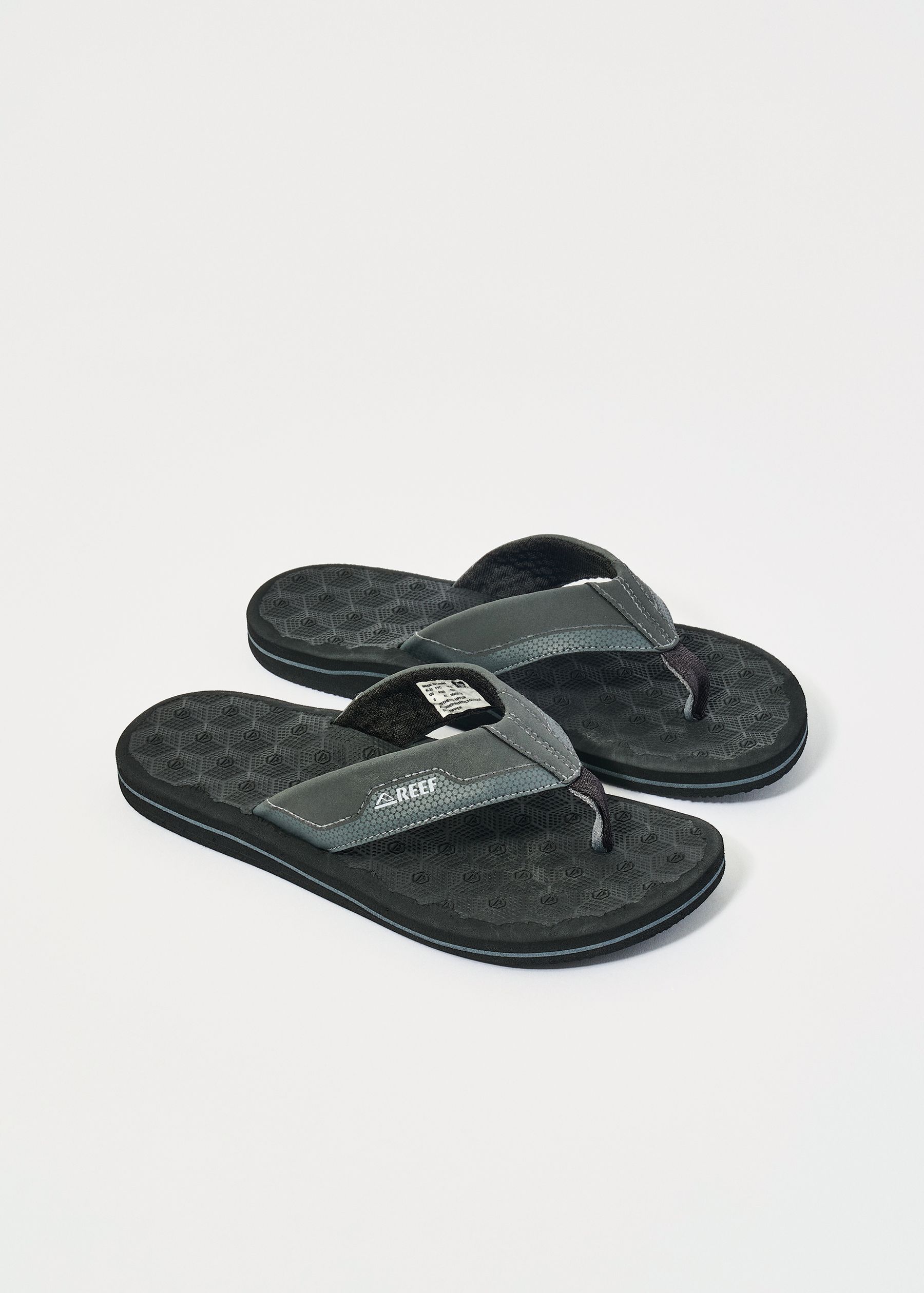 Image - 2 - The Ripper Flip Flops