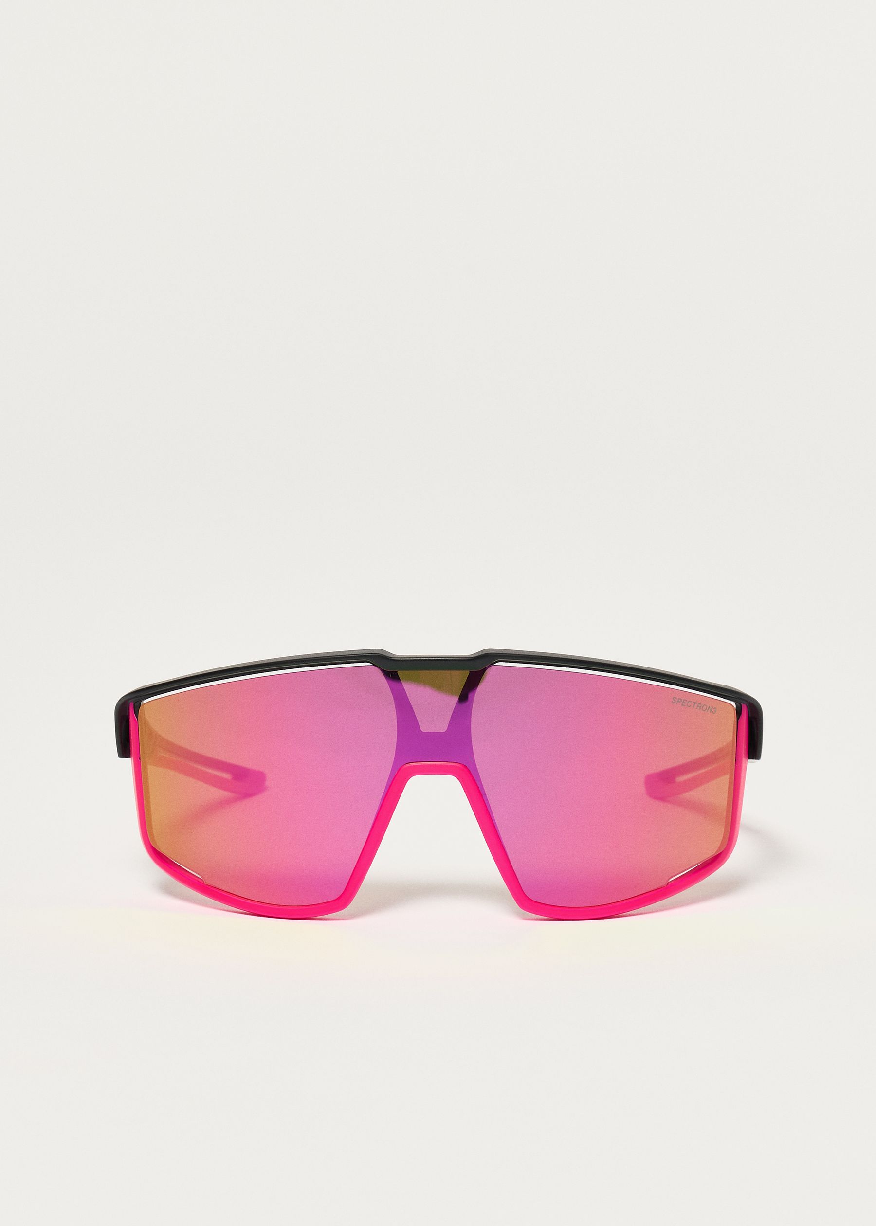 Image - 3 - Fury Spectron 3 Sunglasses