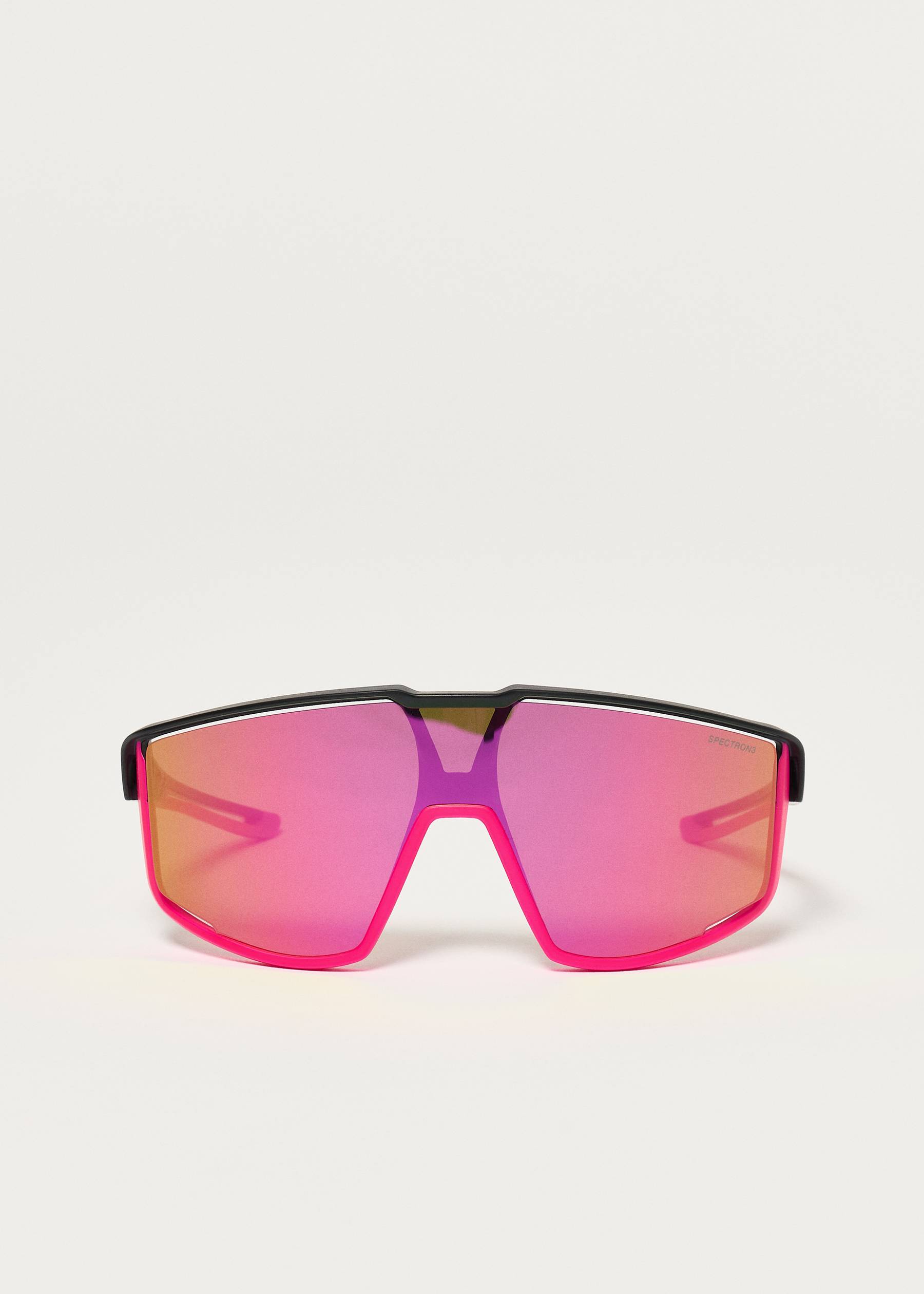 Image - 3 - Fury Spectron 3 Sunglasses