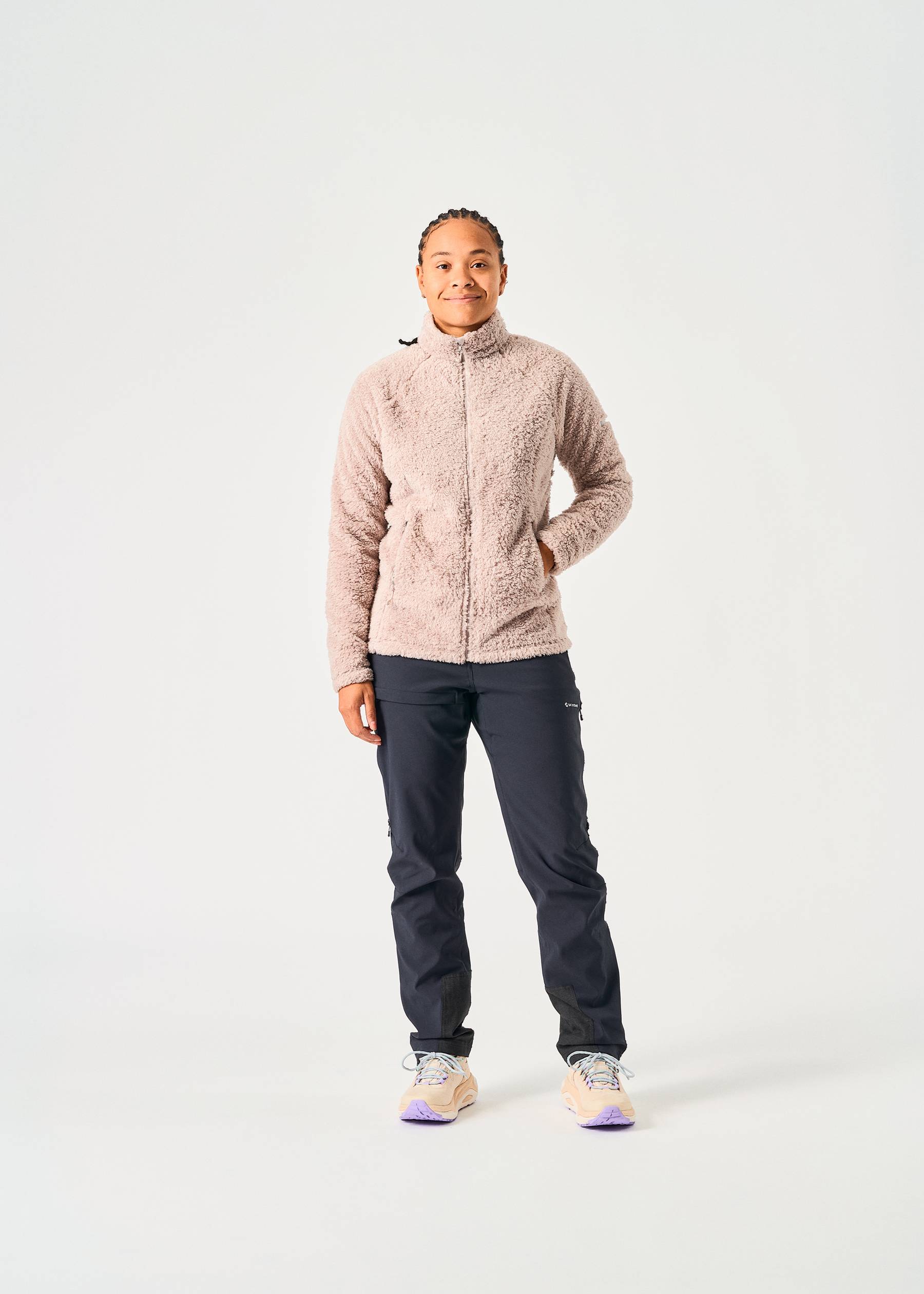 Image - 2 - Caldus Jacket