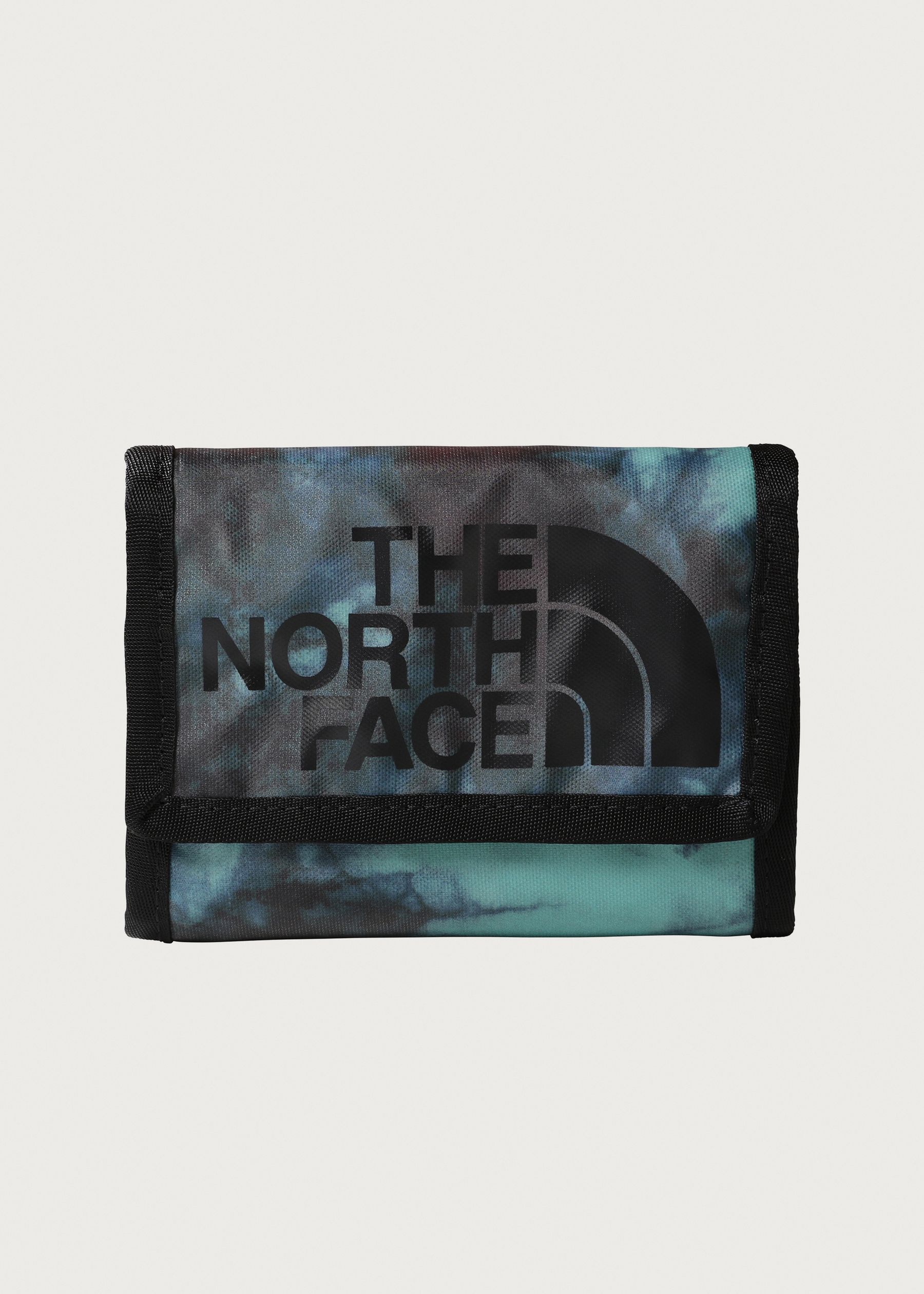 Image - 1 - Base Camp Wallet