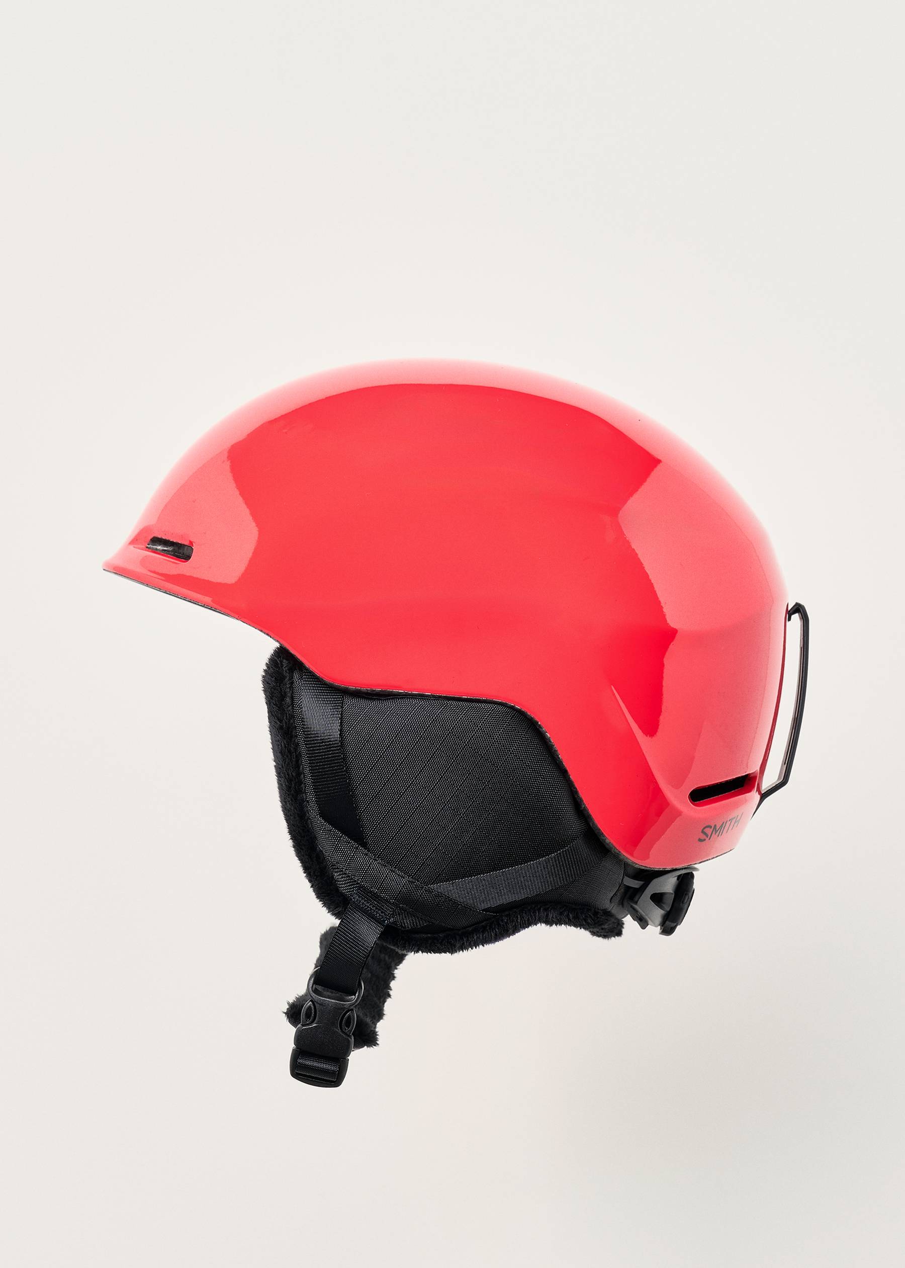 Image - 3 - Glide Junior Helmet
