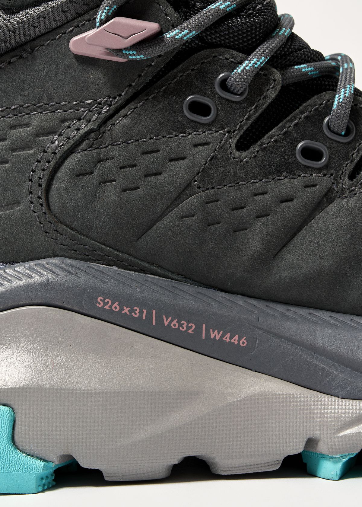 Dual-density midsole