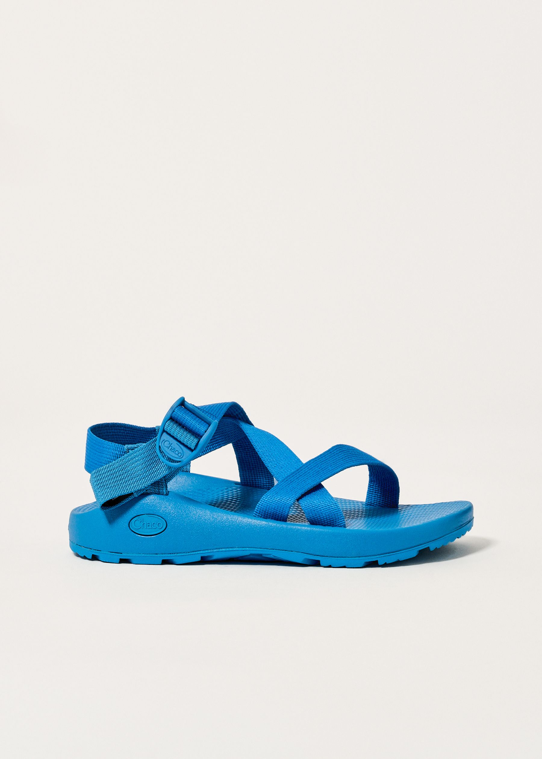 Image - 1 - Z1 Classic Sandals