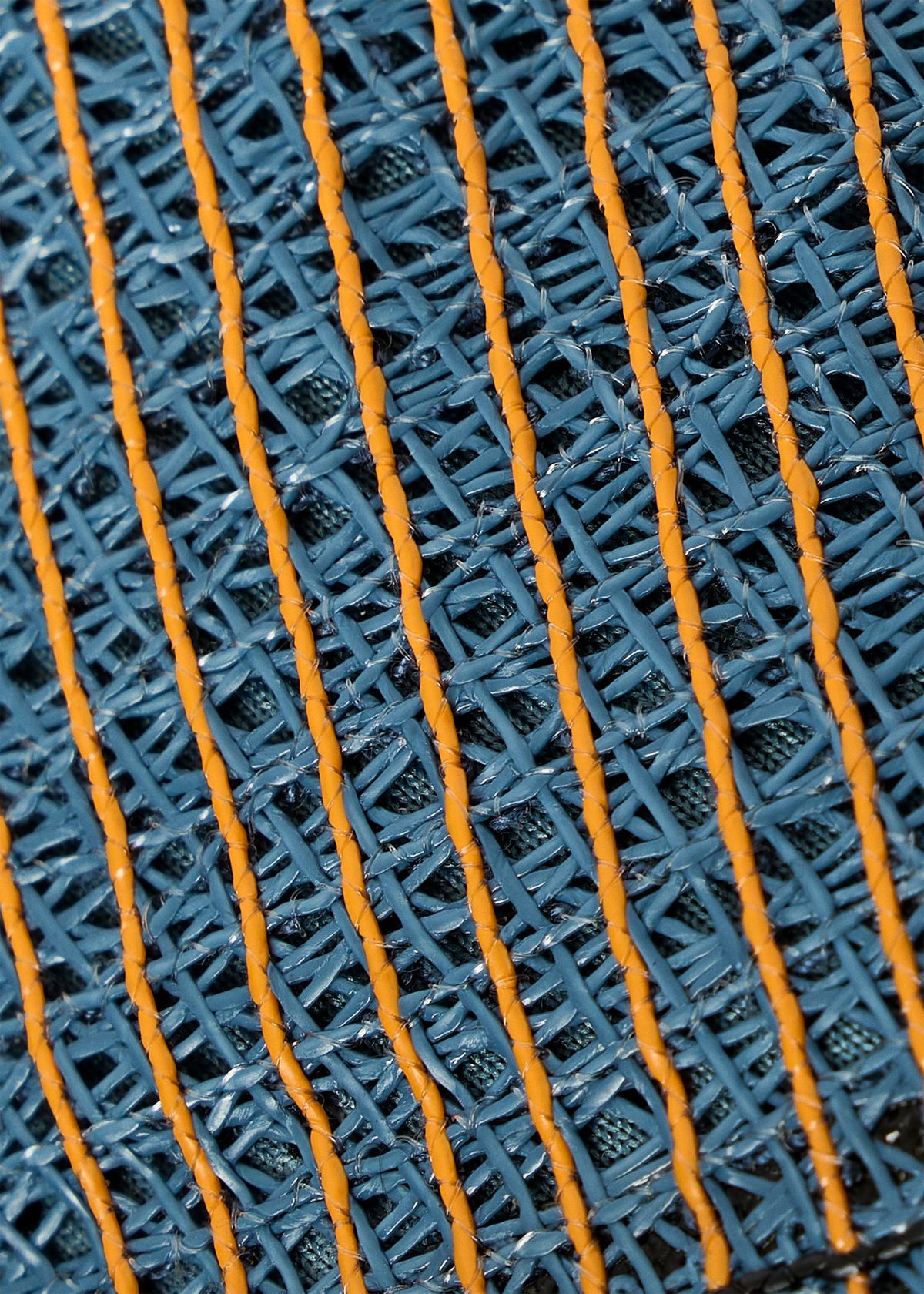 Rubber Metatarsal Protection