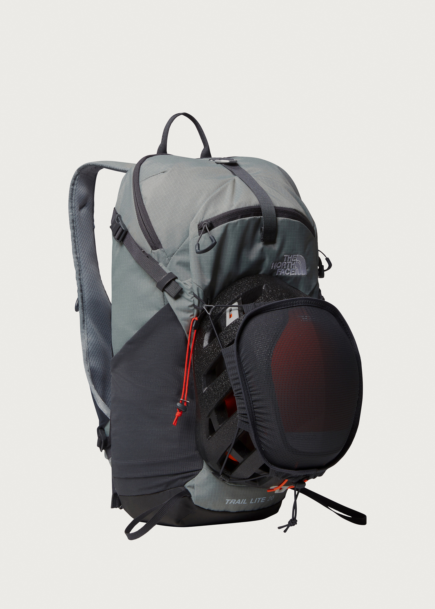 The North Face Trail Lite Speed 20