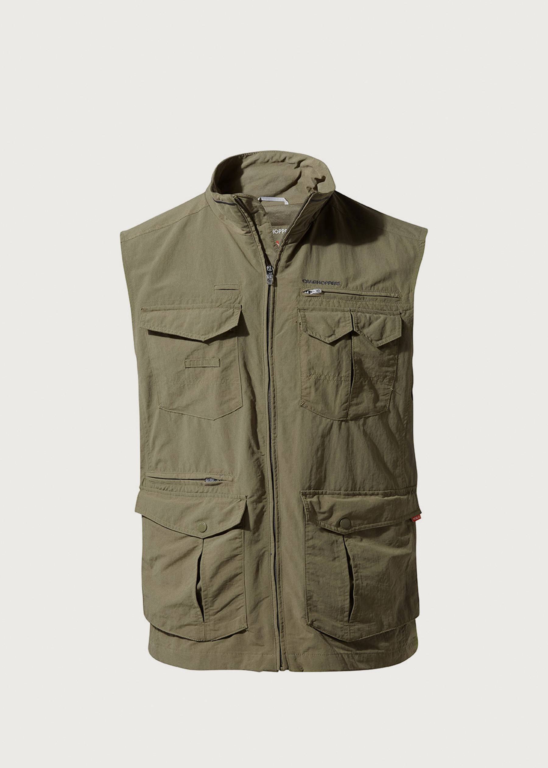 Image - 2 - NosiLife Adventure 2 Gilet