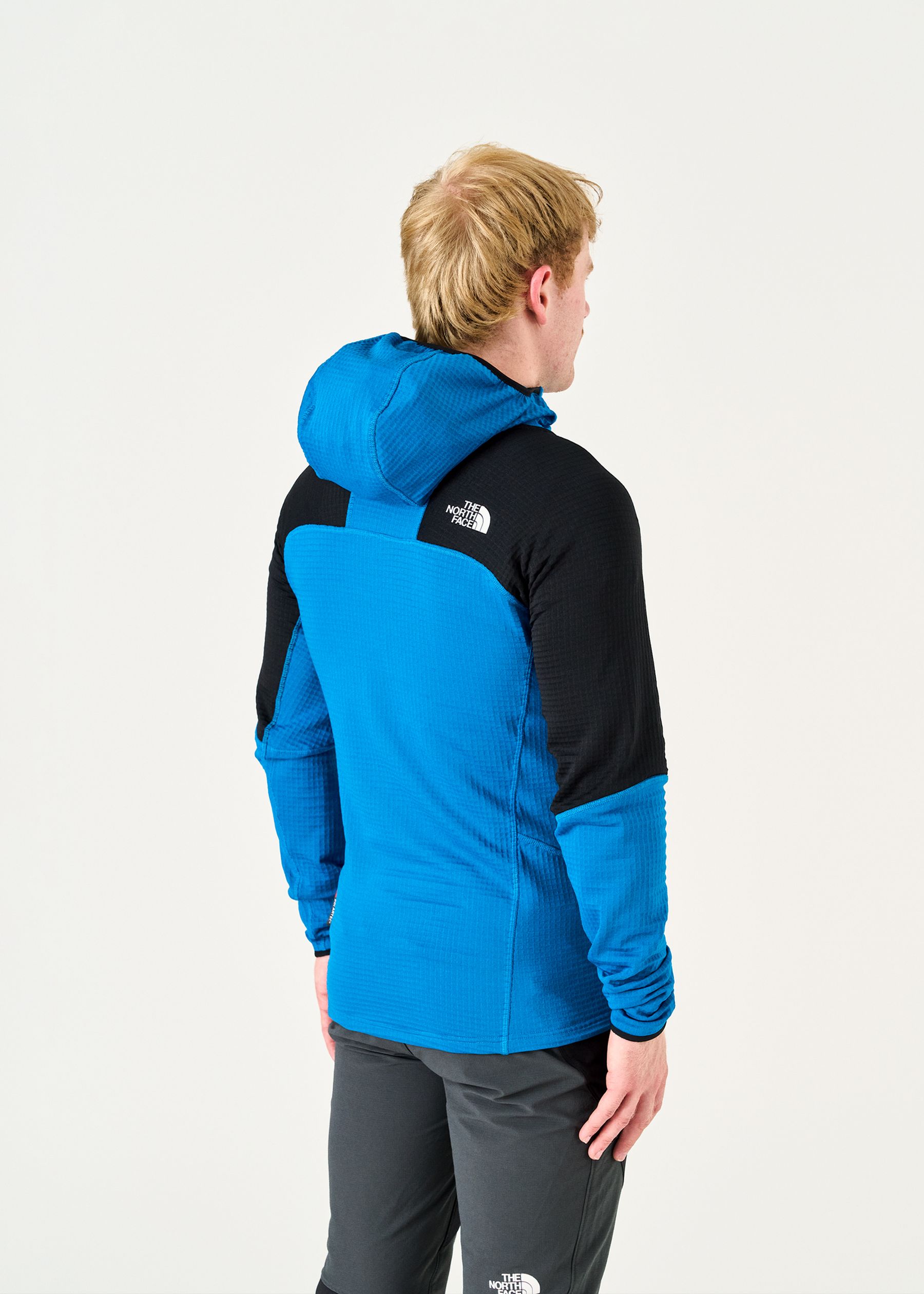 Image - 3 - Stormgap PowerGrid Hoodie