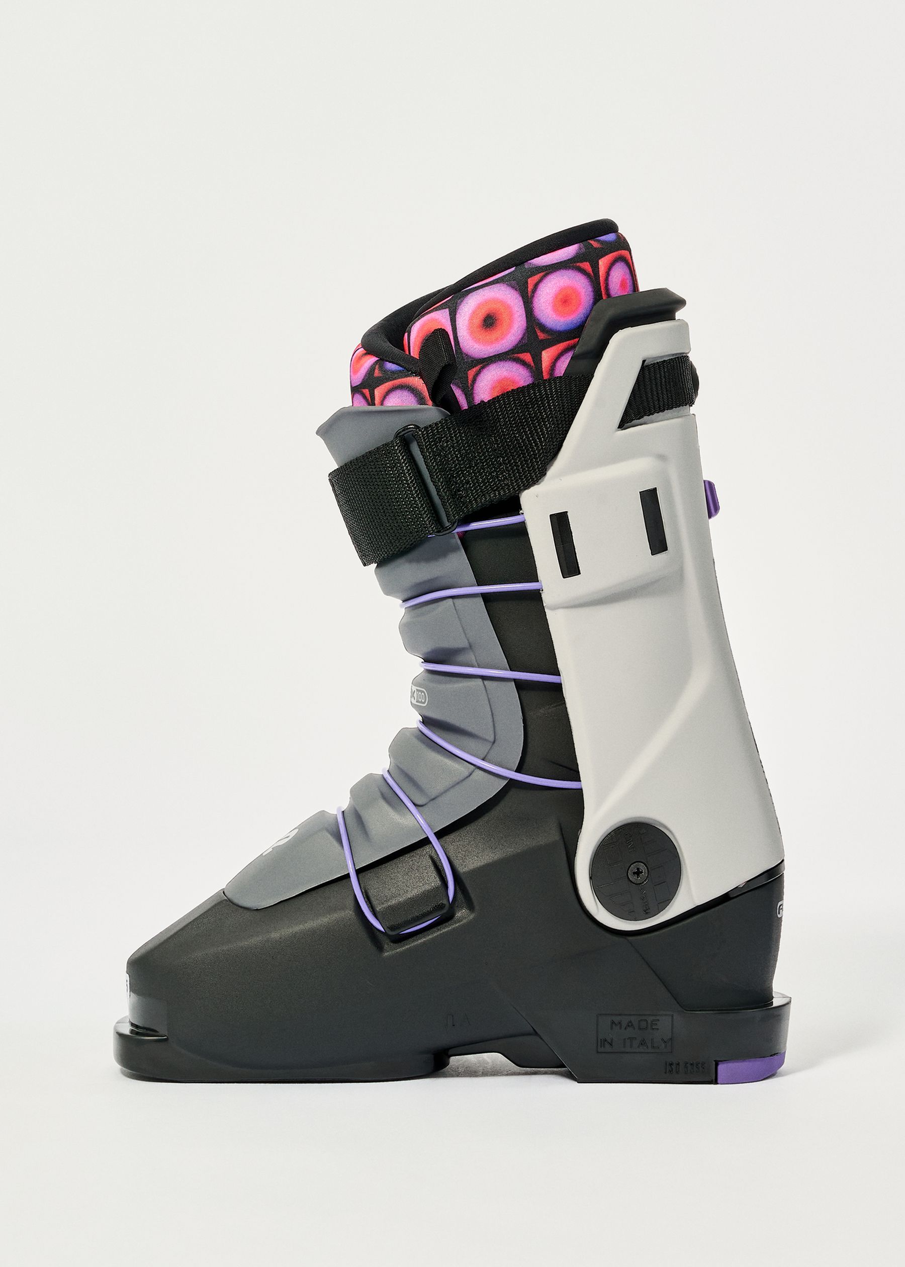 Image - 3 - Revolve Pro Ski Boots
