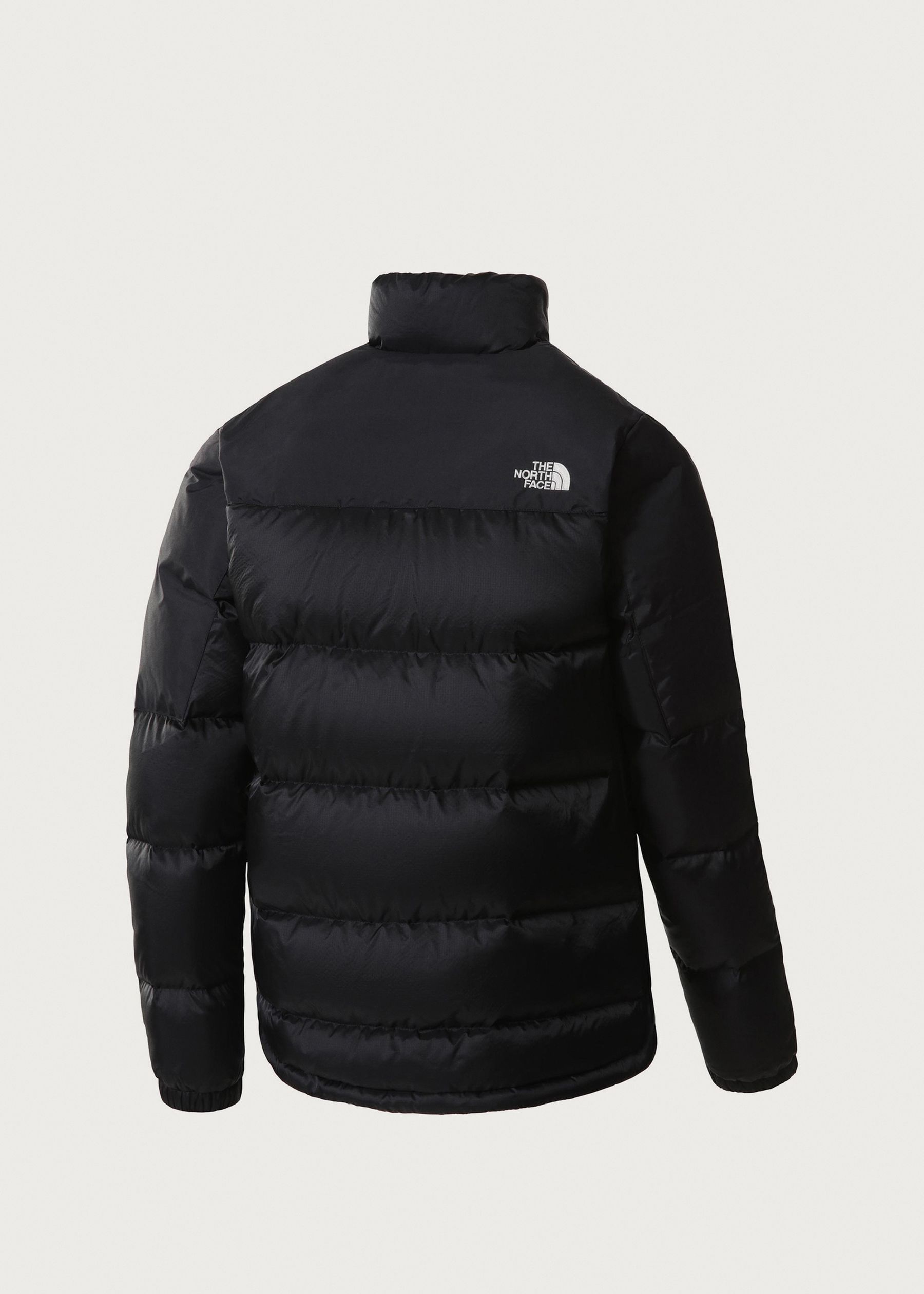 Image - 2 - Diablo Down Jacket
