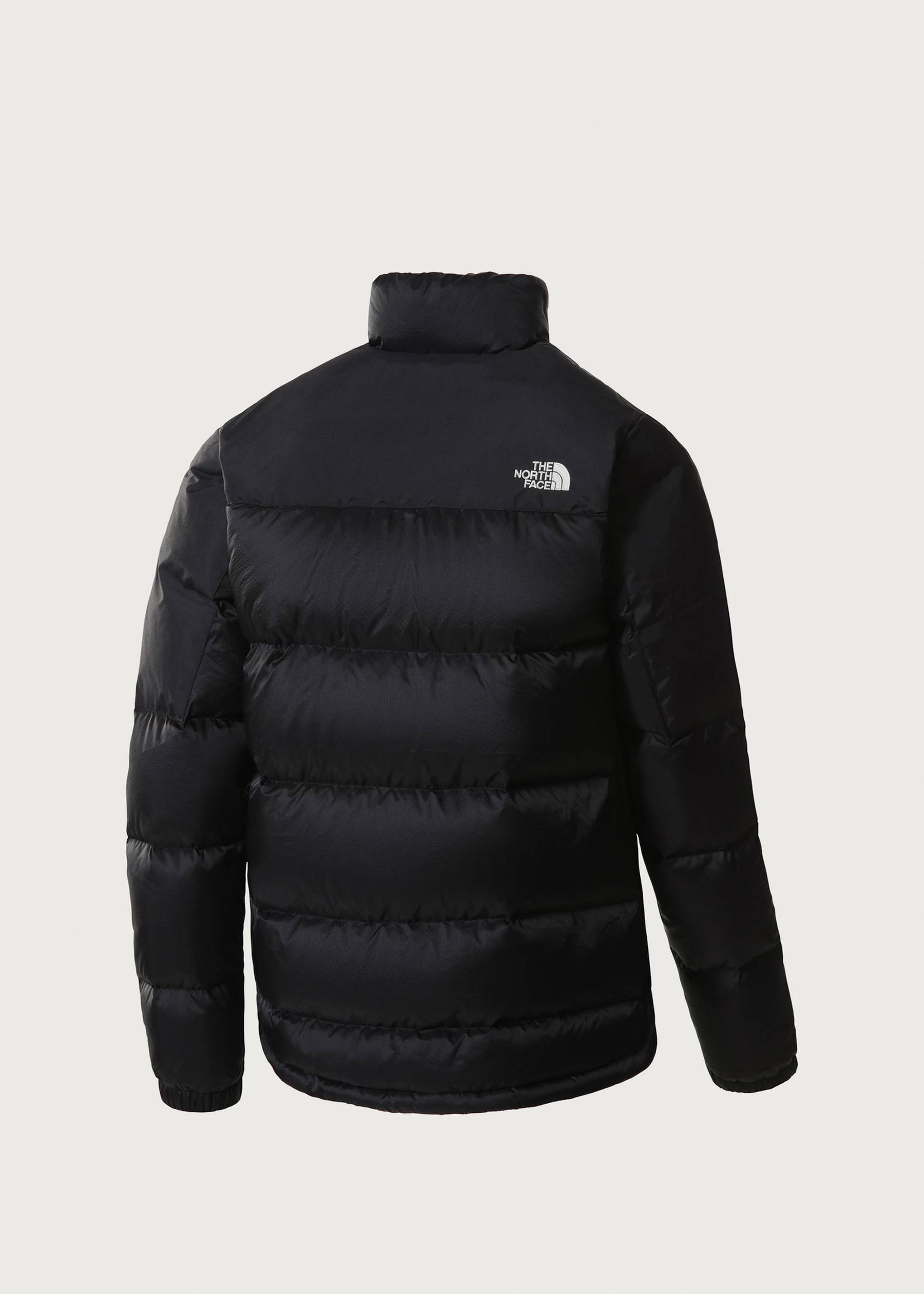 Image - 2 - Diablo Down Jacket