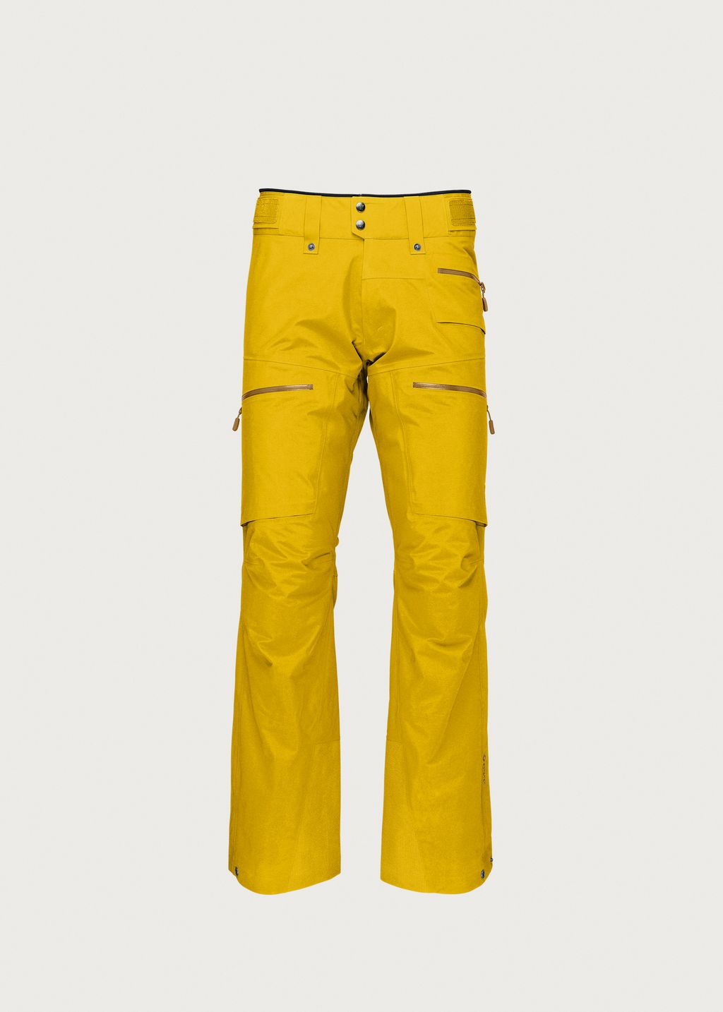 Norrona Lofoten GORE-TEX 3L Pants