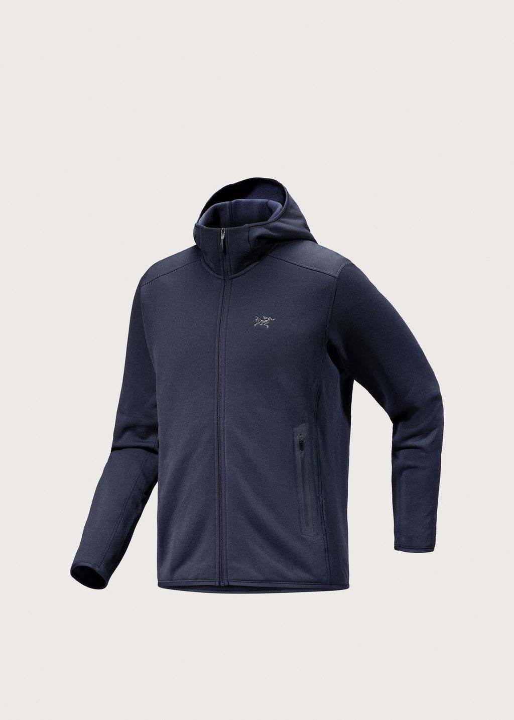 Arc'teryx Kyanite Hoodie