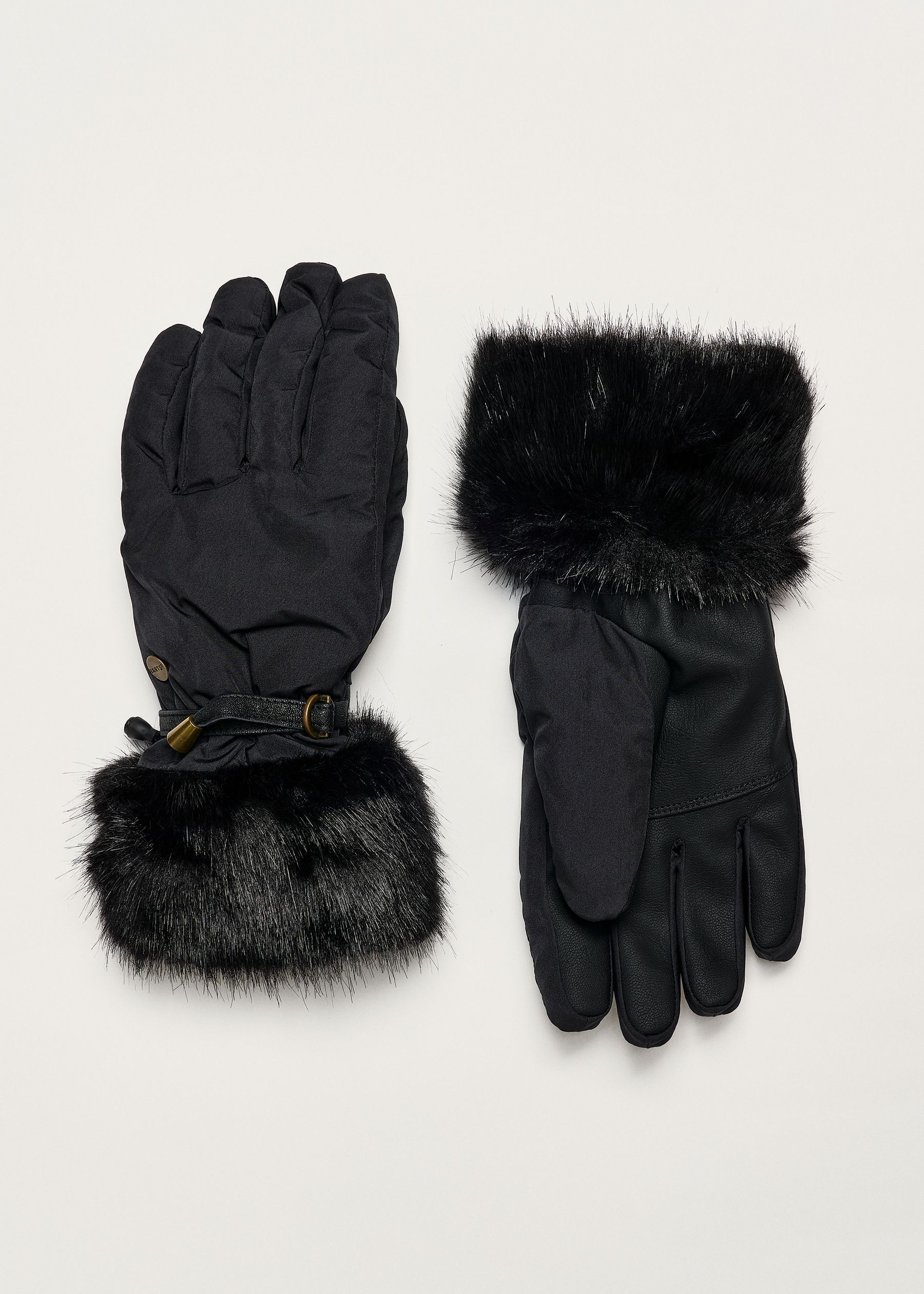Image - 1 - Empire Ski Gloves