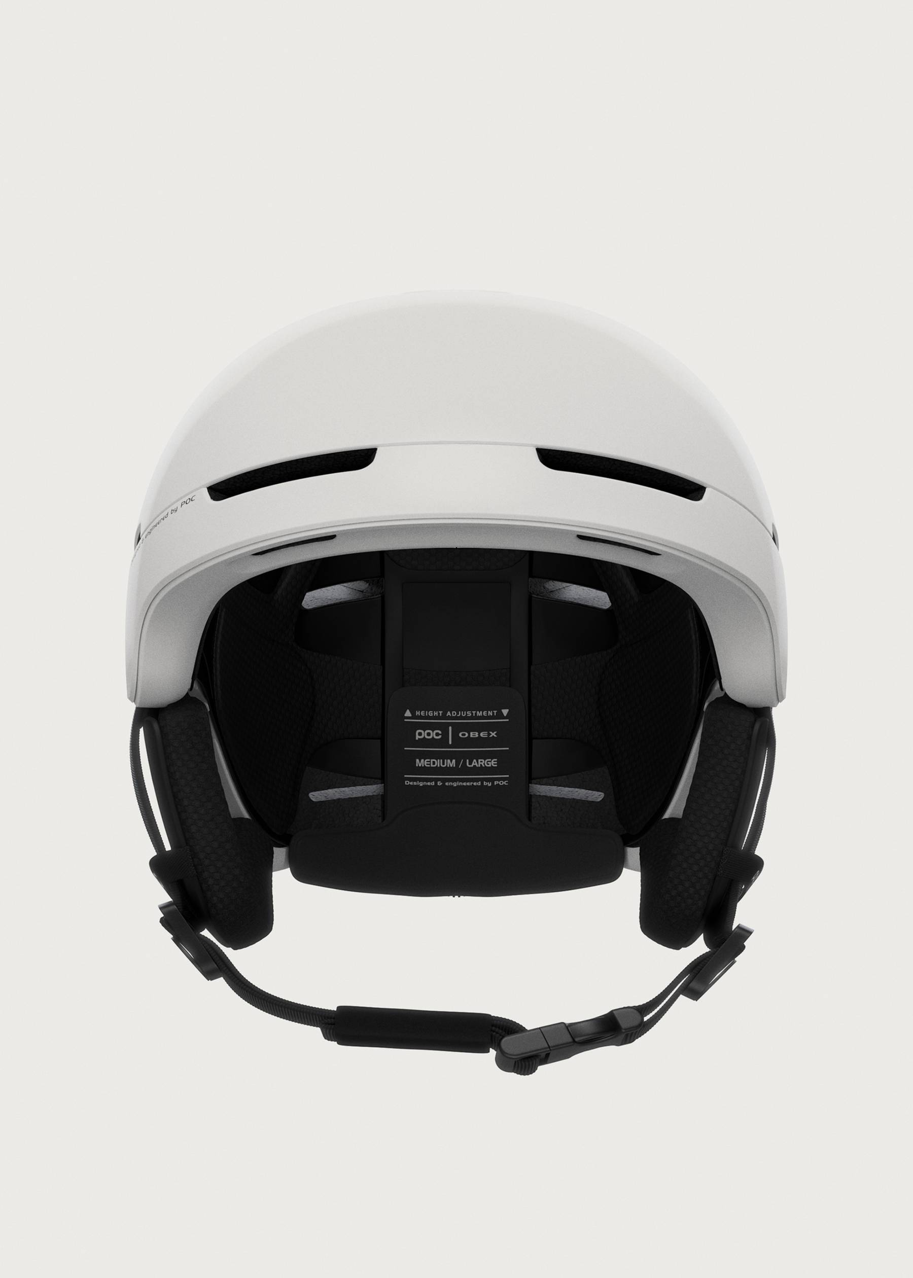 Image - 3 - Obex MIPS Helmet