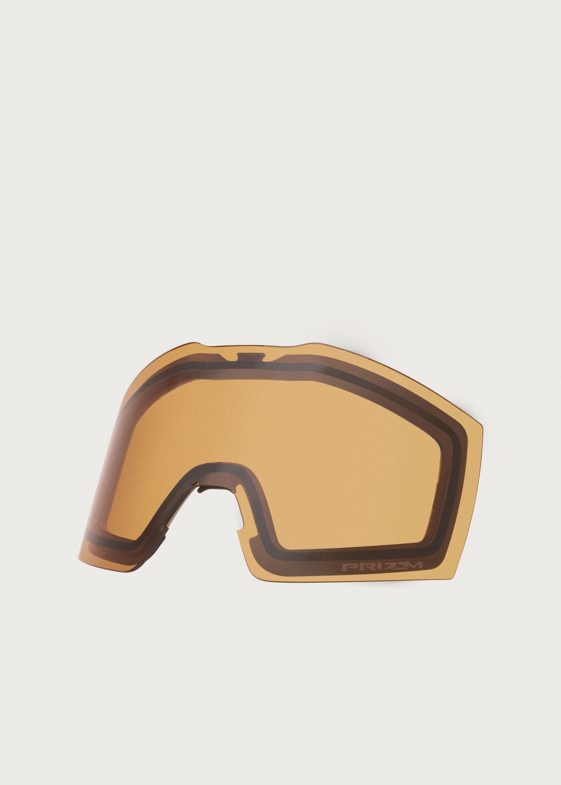 Image - 1 - Target Line M Replacement Lens Persimmon