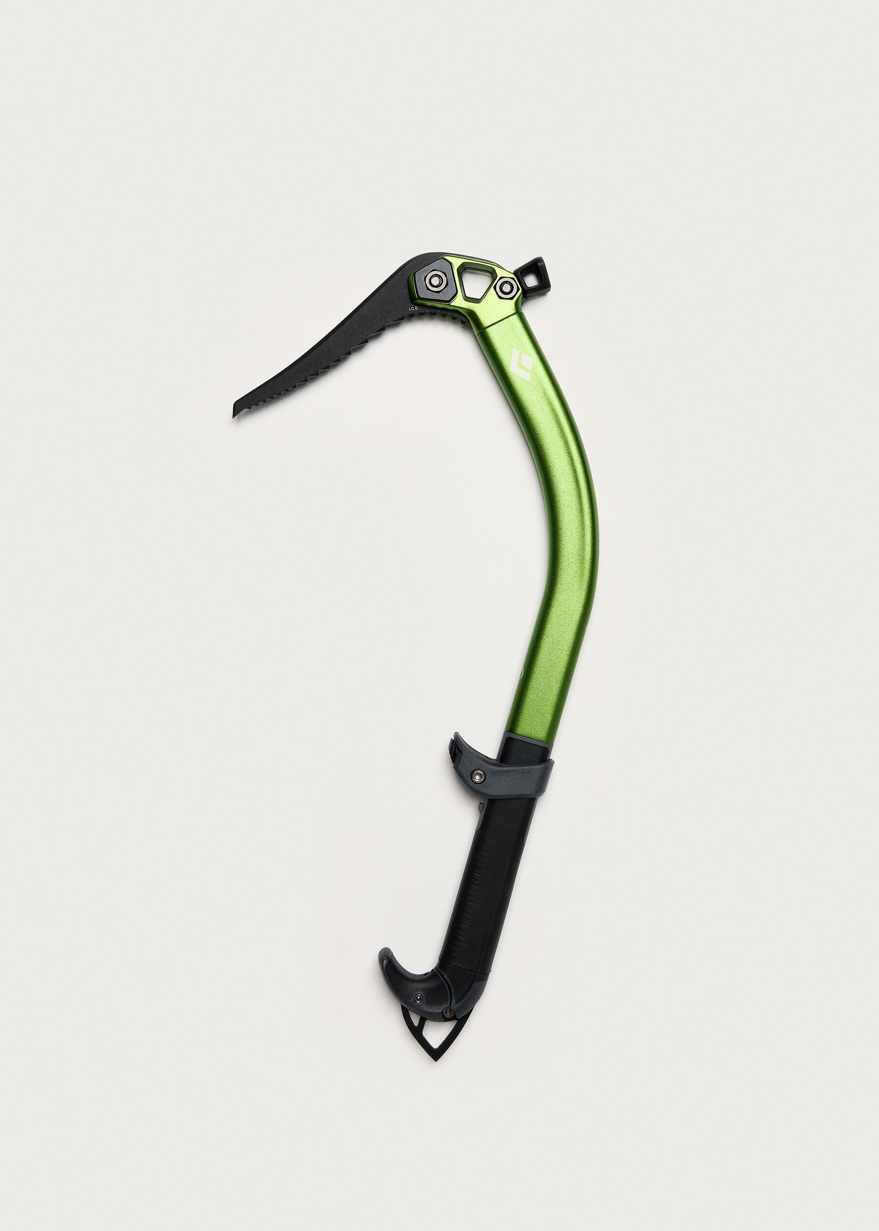 Image - 3 - Viper Alpine Hammer Ice Tool