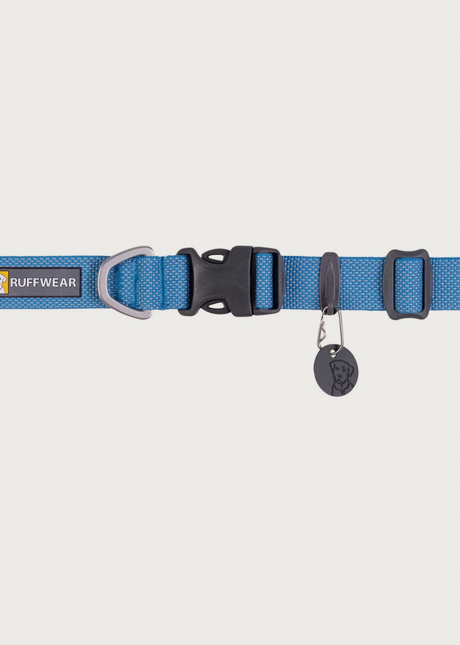 Image - 2 - Hi & Light Collar