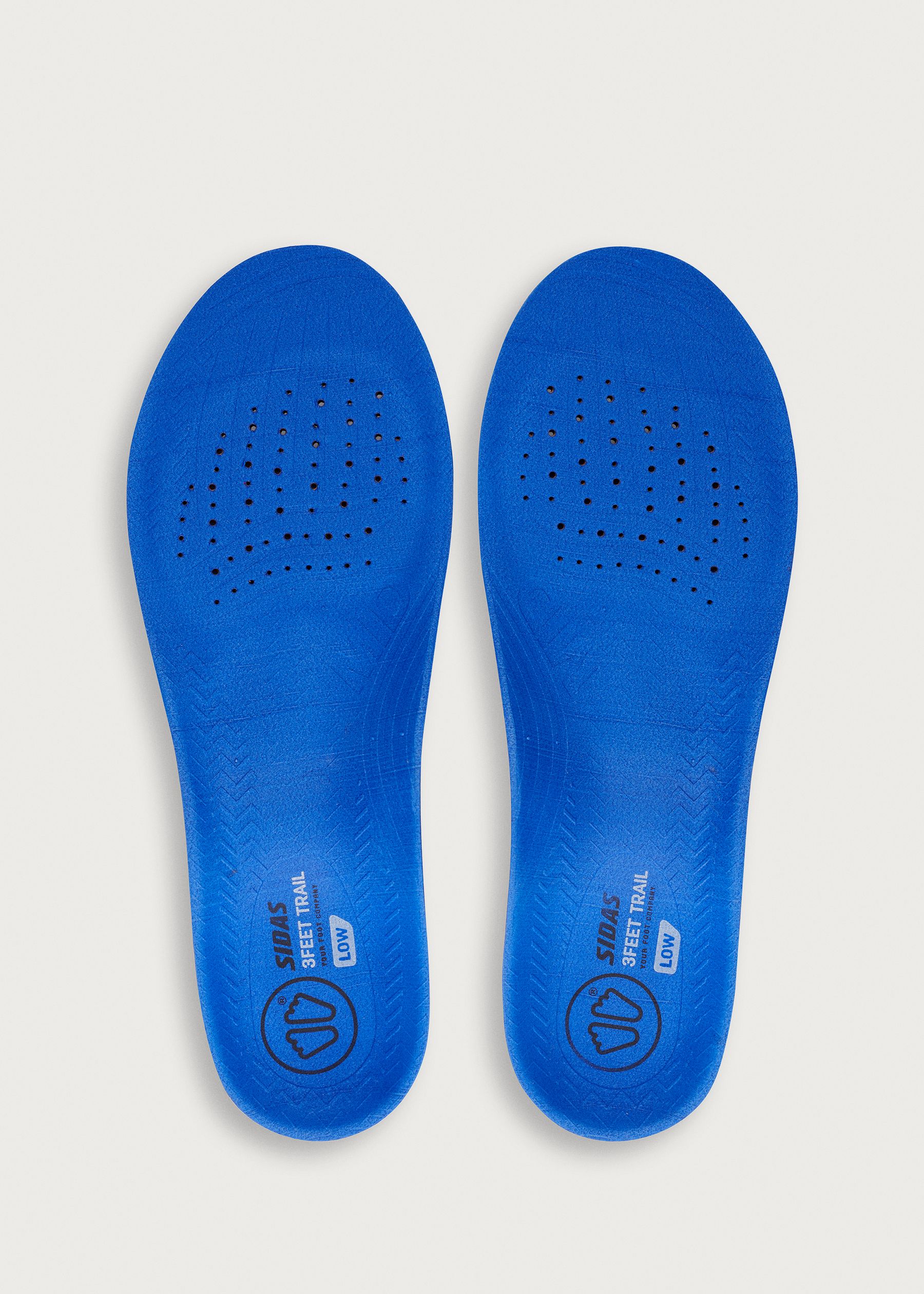 Image - 1 - 3Feet Trail Low Insoles