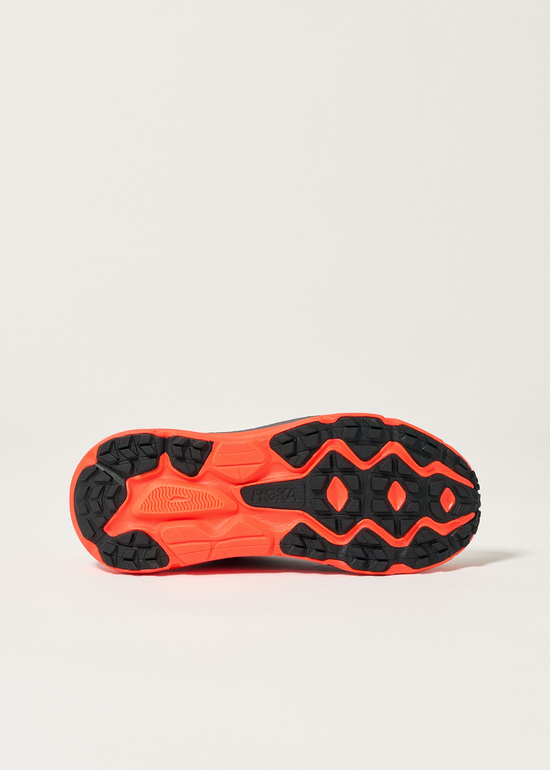Image - 3 - Challenger 7 Trail Running Shoes