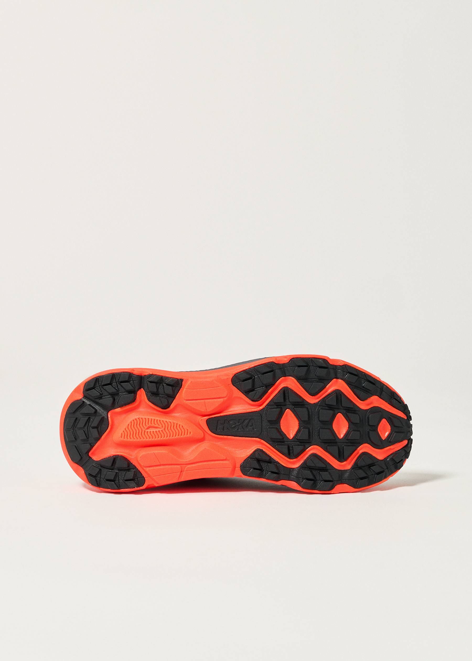 Image - 3 - Challenger 7 Trail Running Shoes