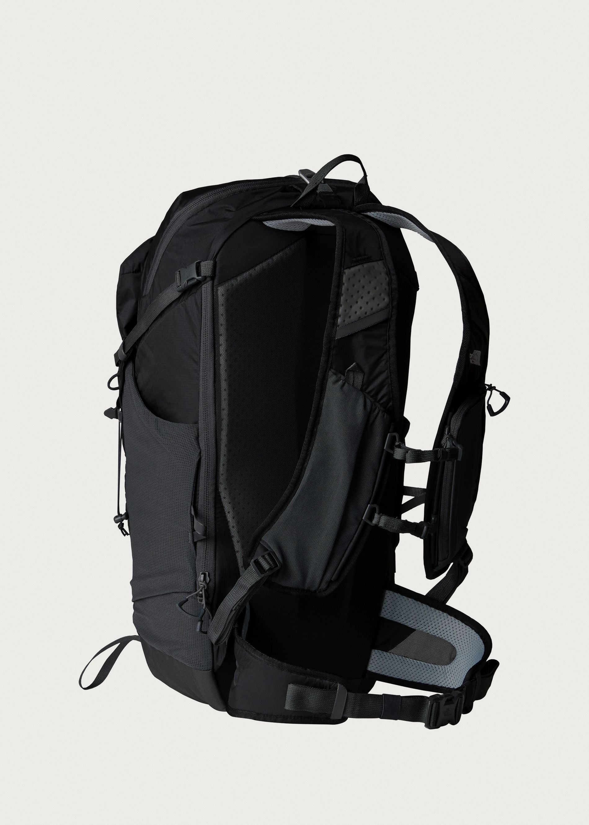 The North Face Trail Lite Speed 30