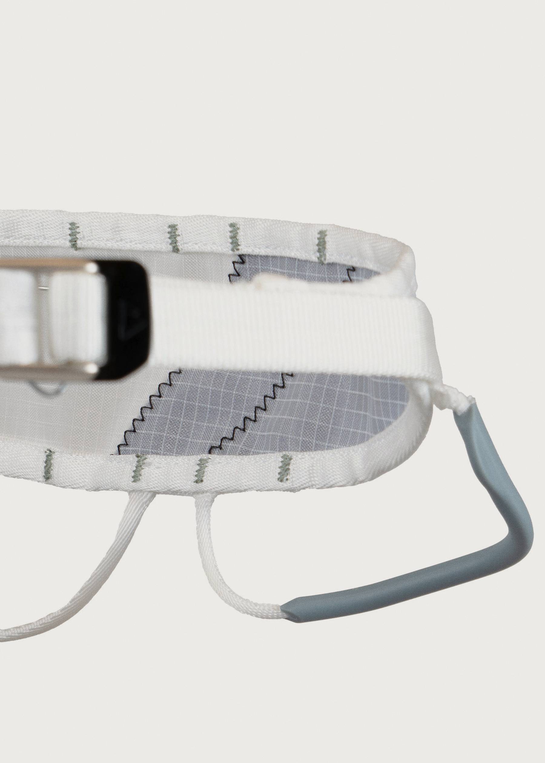 Image - 2 - Choucas Pro Harness