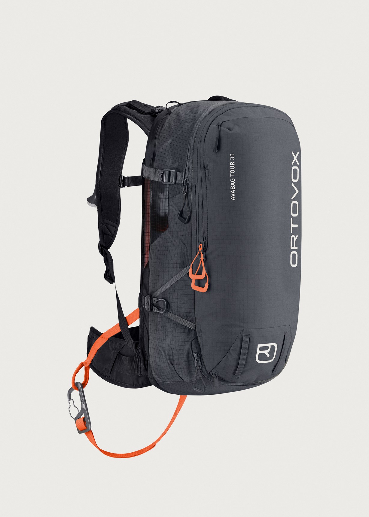 Ortovox Haute Route 32S バックパック ORTOVOX HAUTE ROUTE 32 | Ski touring backpacks | ORTOVOX