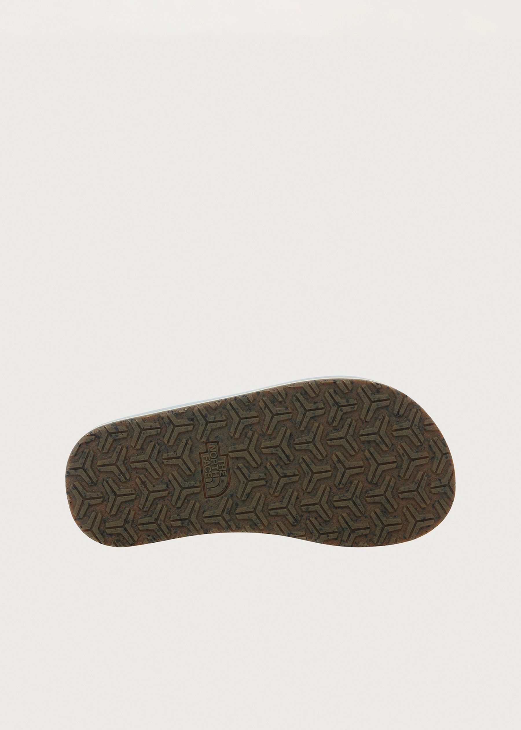 Image - 3 - Skeena Sandals