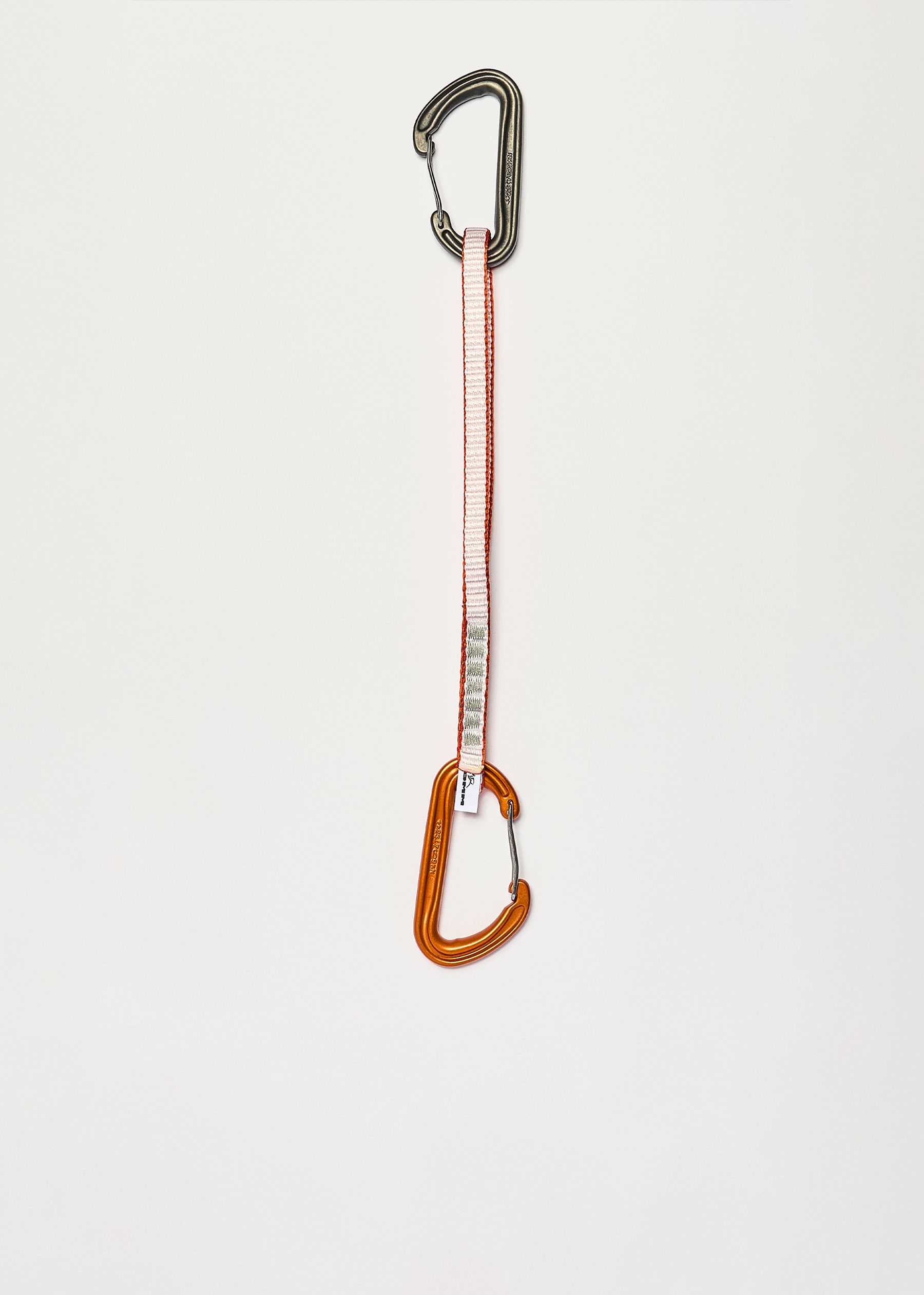 Image - 2 - Phantom Quickdraw 25cm Sling
