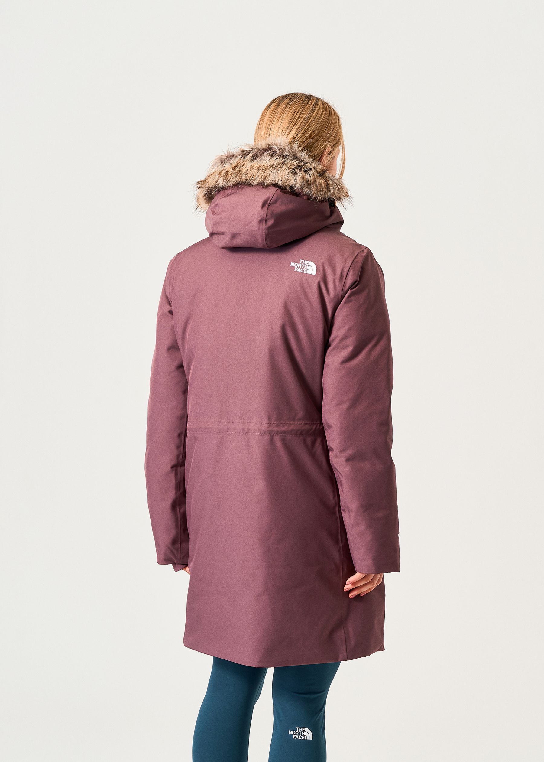 Image - 3 - Arctic Parka