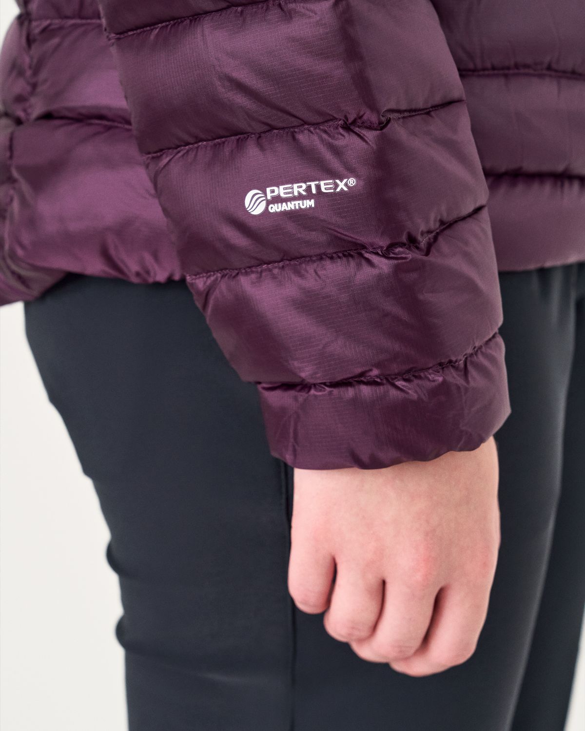  Pertex Quantum Eco outer 