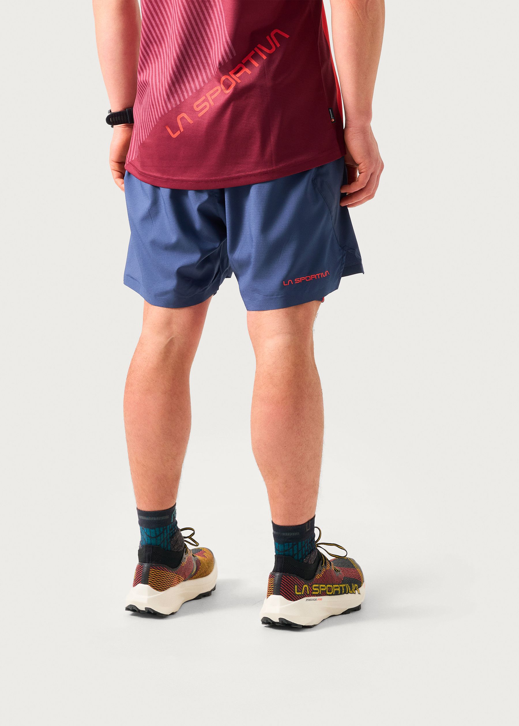 Image - 3 - Ultra Distance Shorts