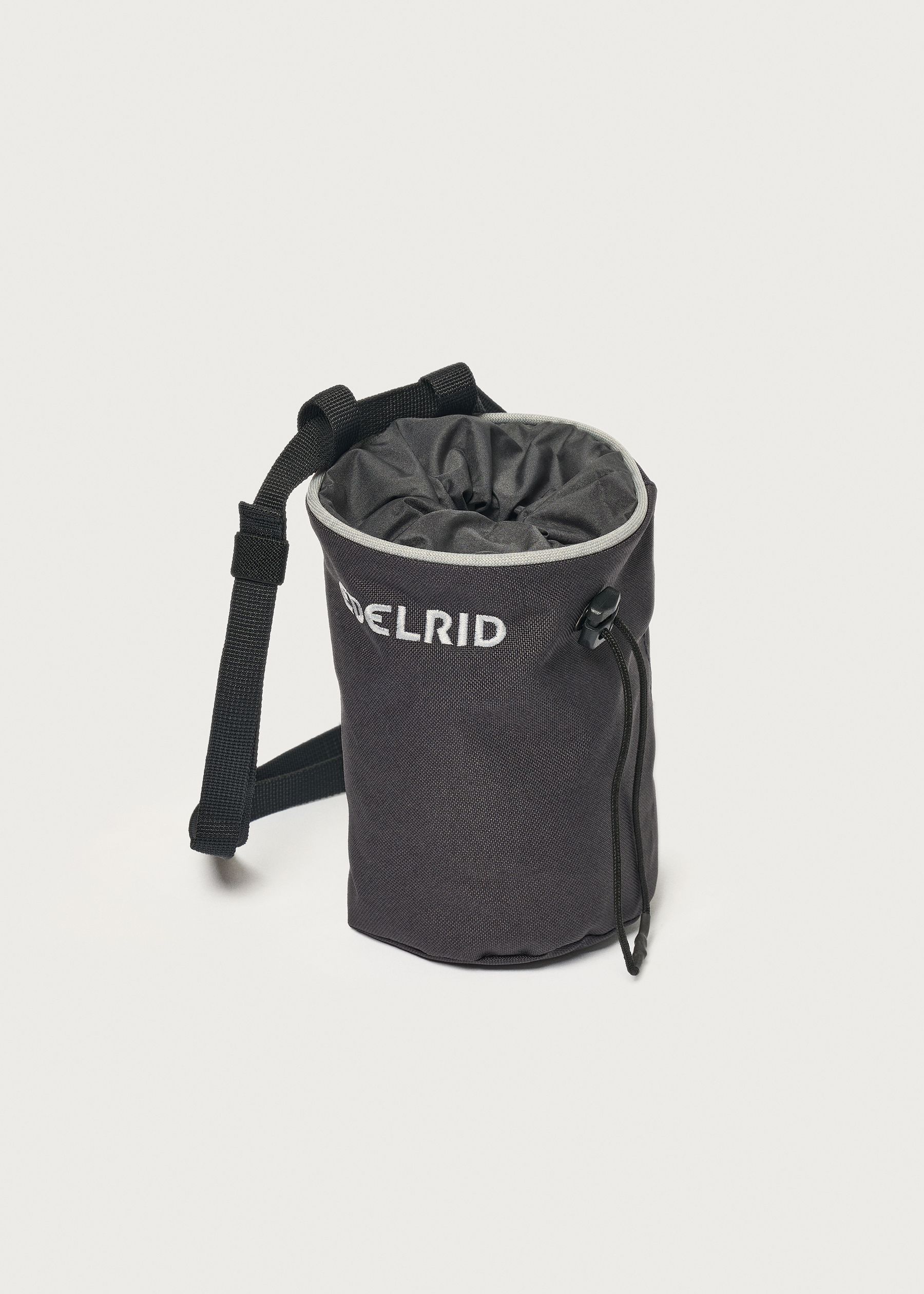 Image - 1 - Rodeo Small Chalk Bag
