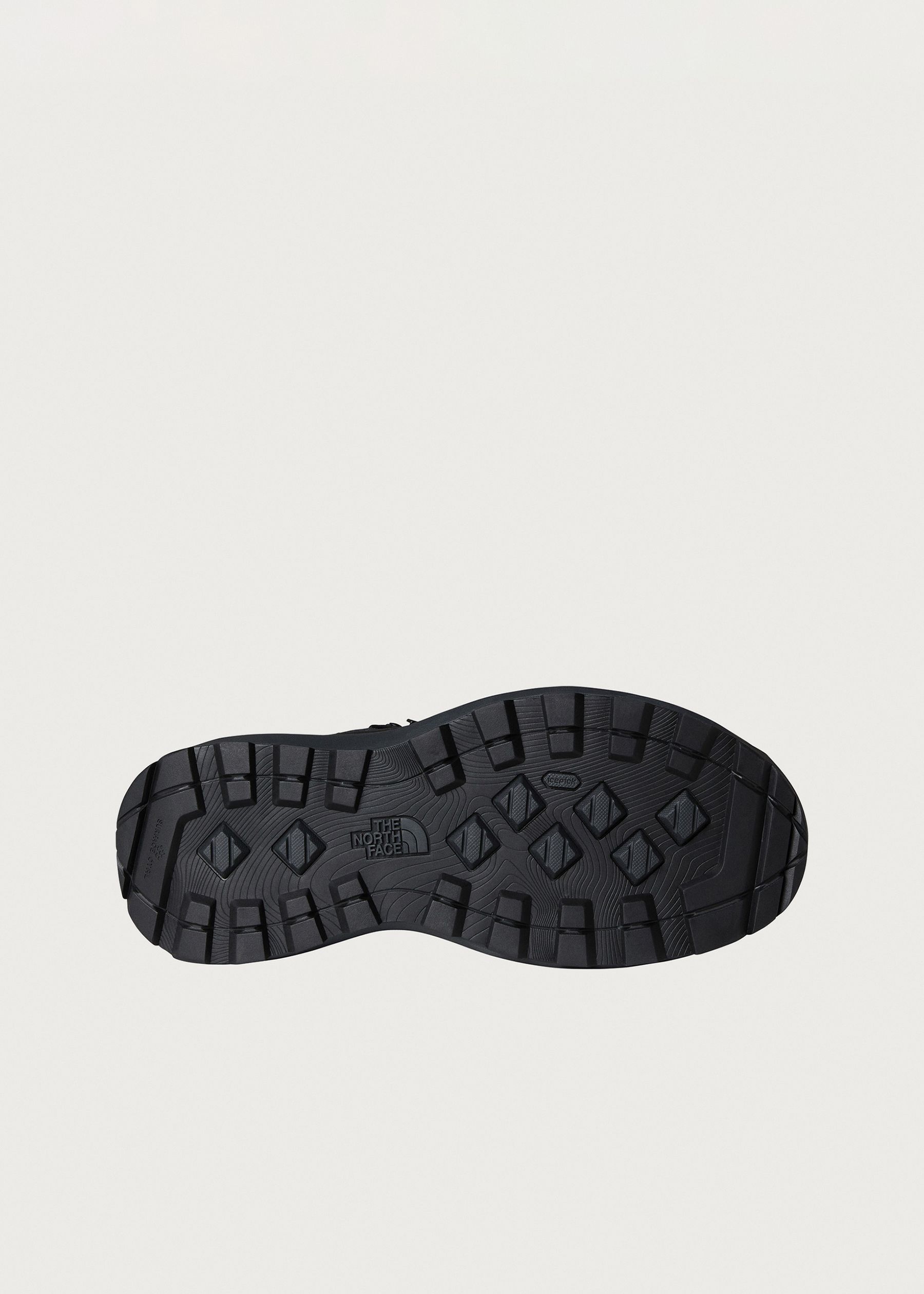 Image - 3 - Bergen Mid Waterproof Snow Boots