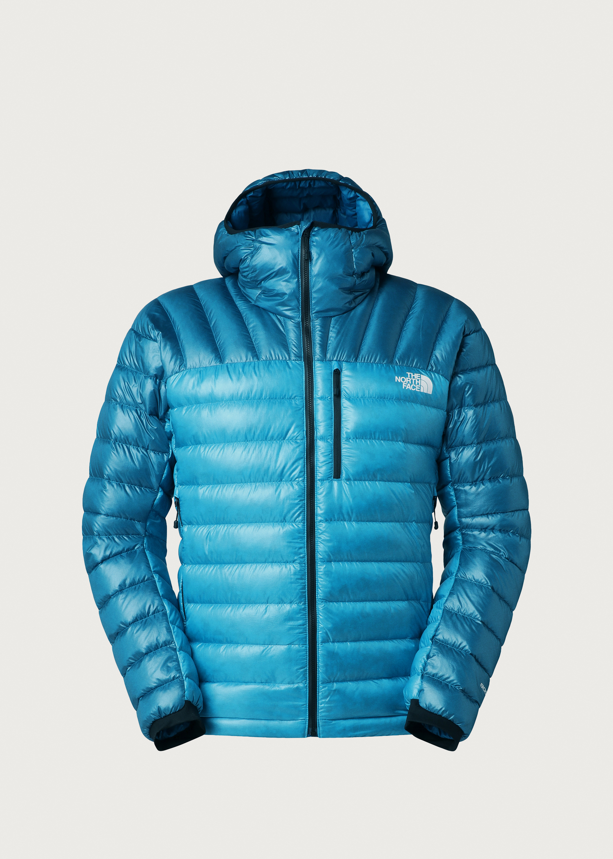 Mens Hoodie Morph Hoodie North Face The North Face Terra Peak