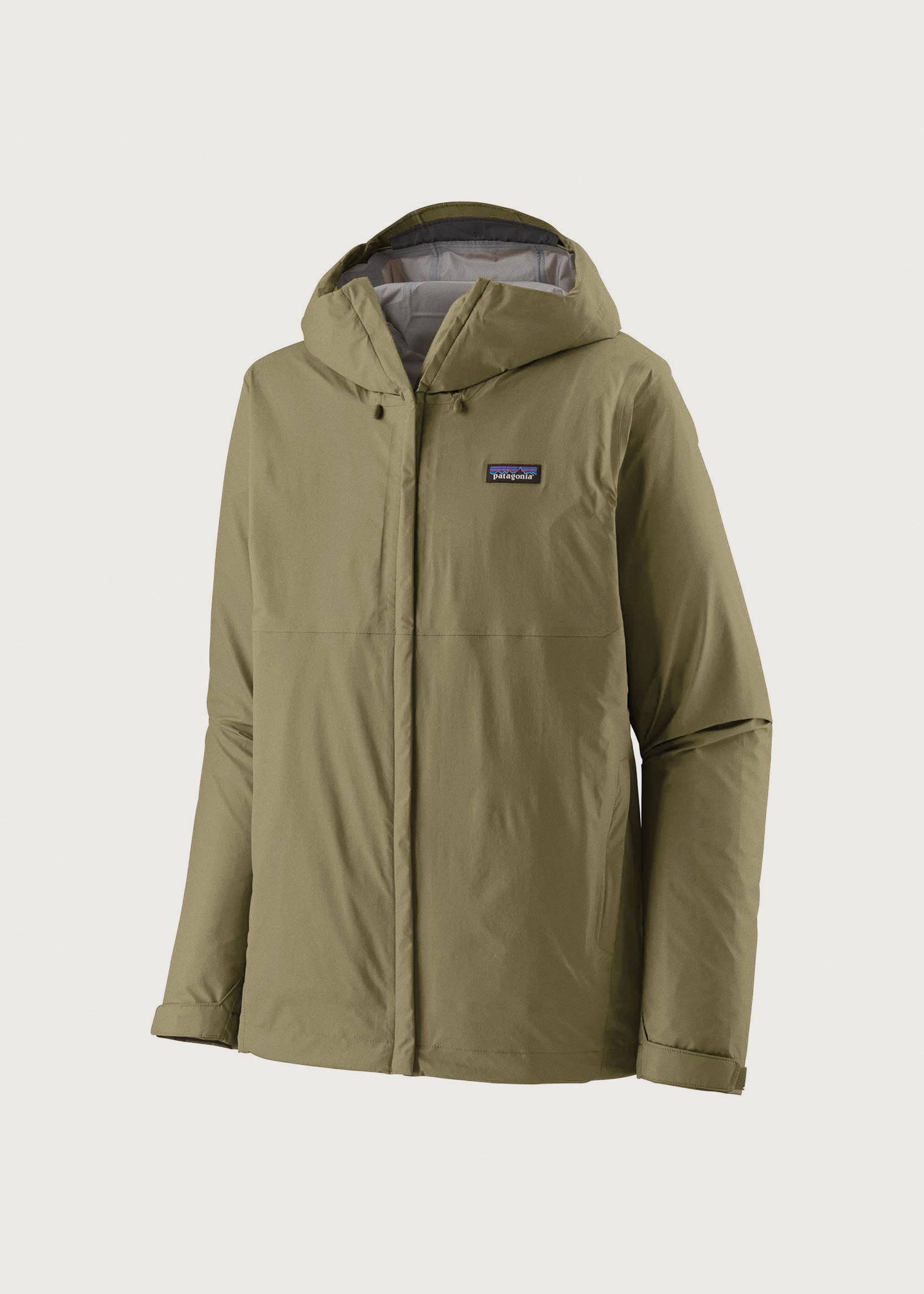 Image - 2 - Torrentshell 3L Rain Jacket